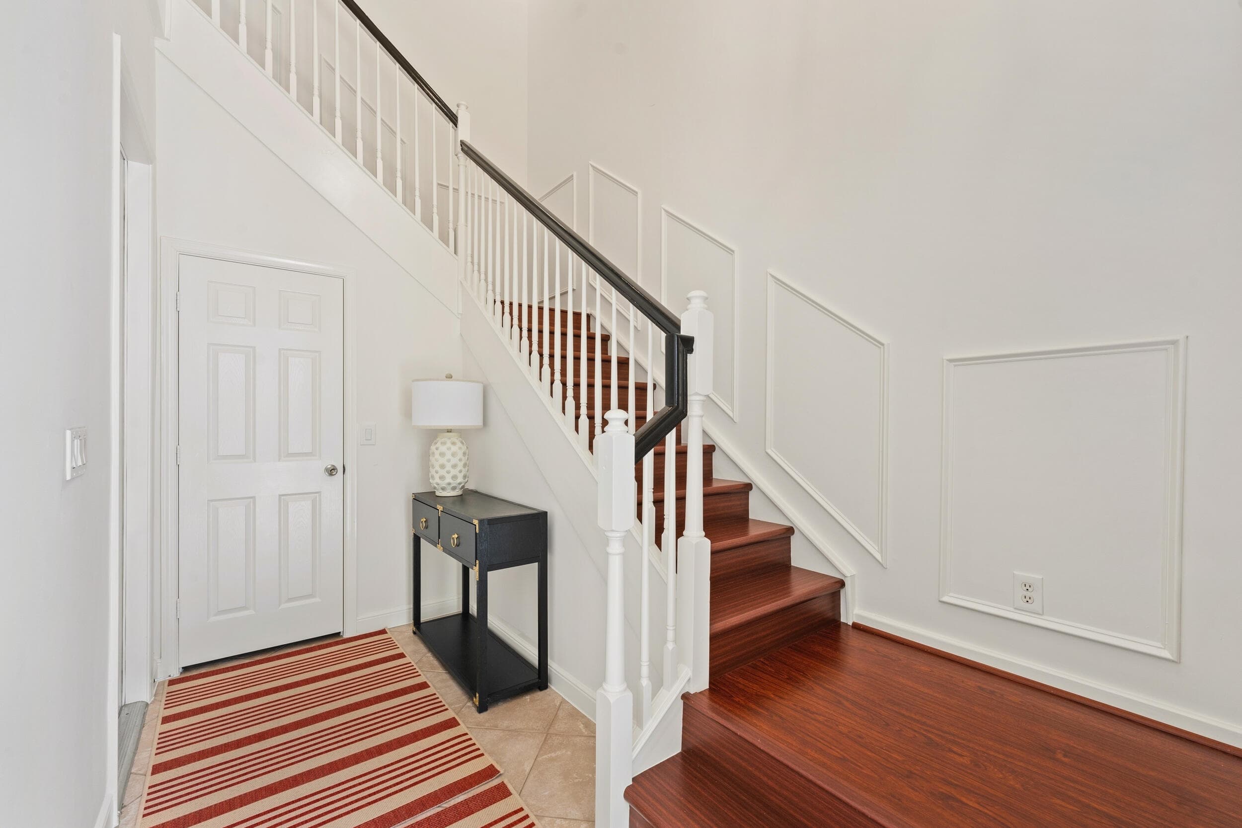 161 Evergrene Parkway, Palm Beach Gardens, FL 33410 — photo 4 of 45