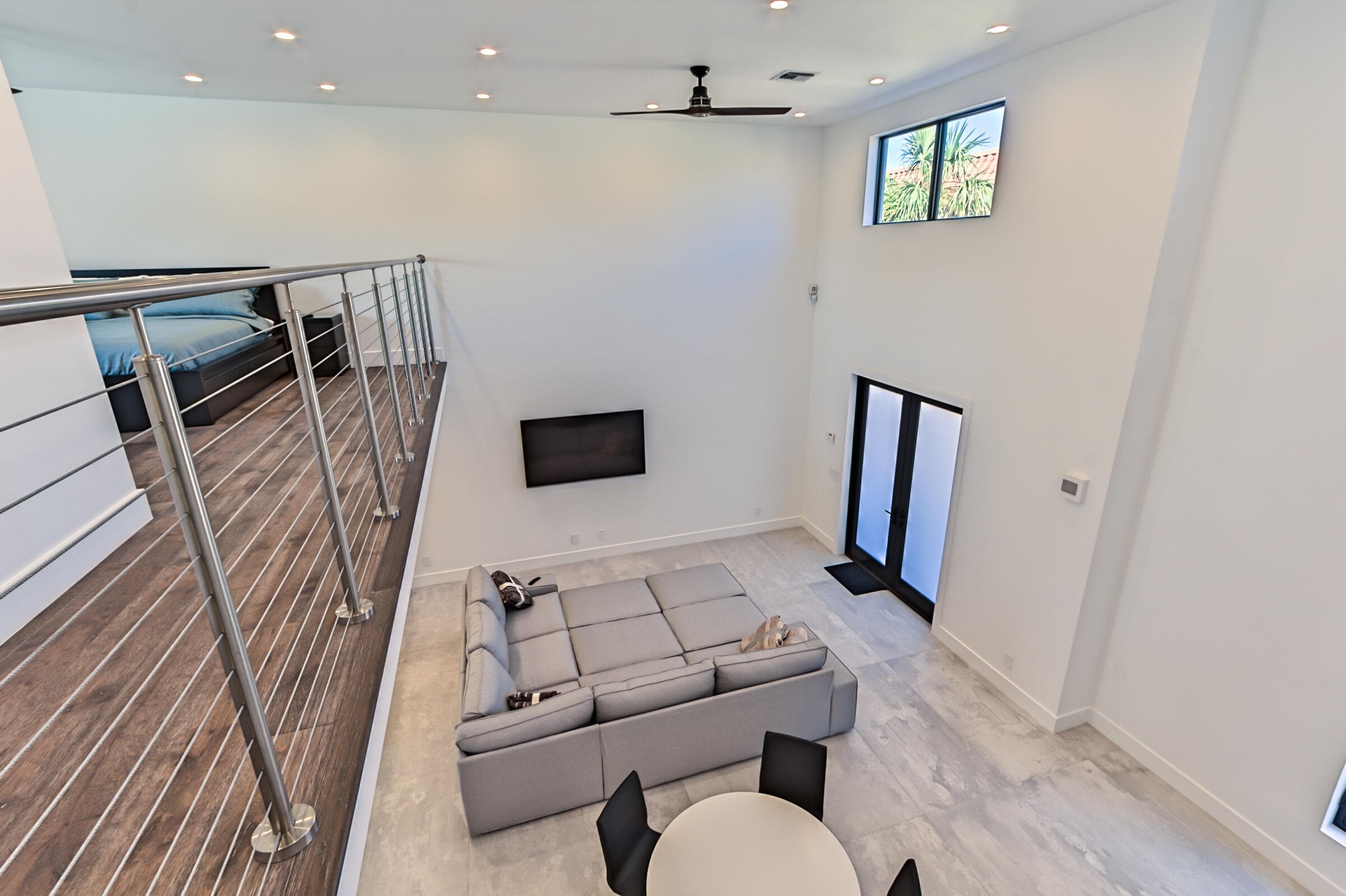 1955 NE 4th Street Unit # 2, Deerfield Beach, FL 33441 — photo 24 of 40