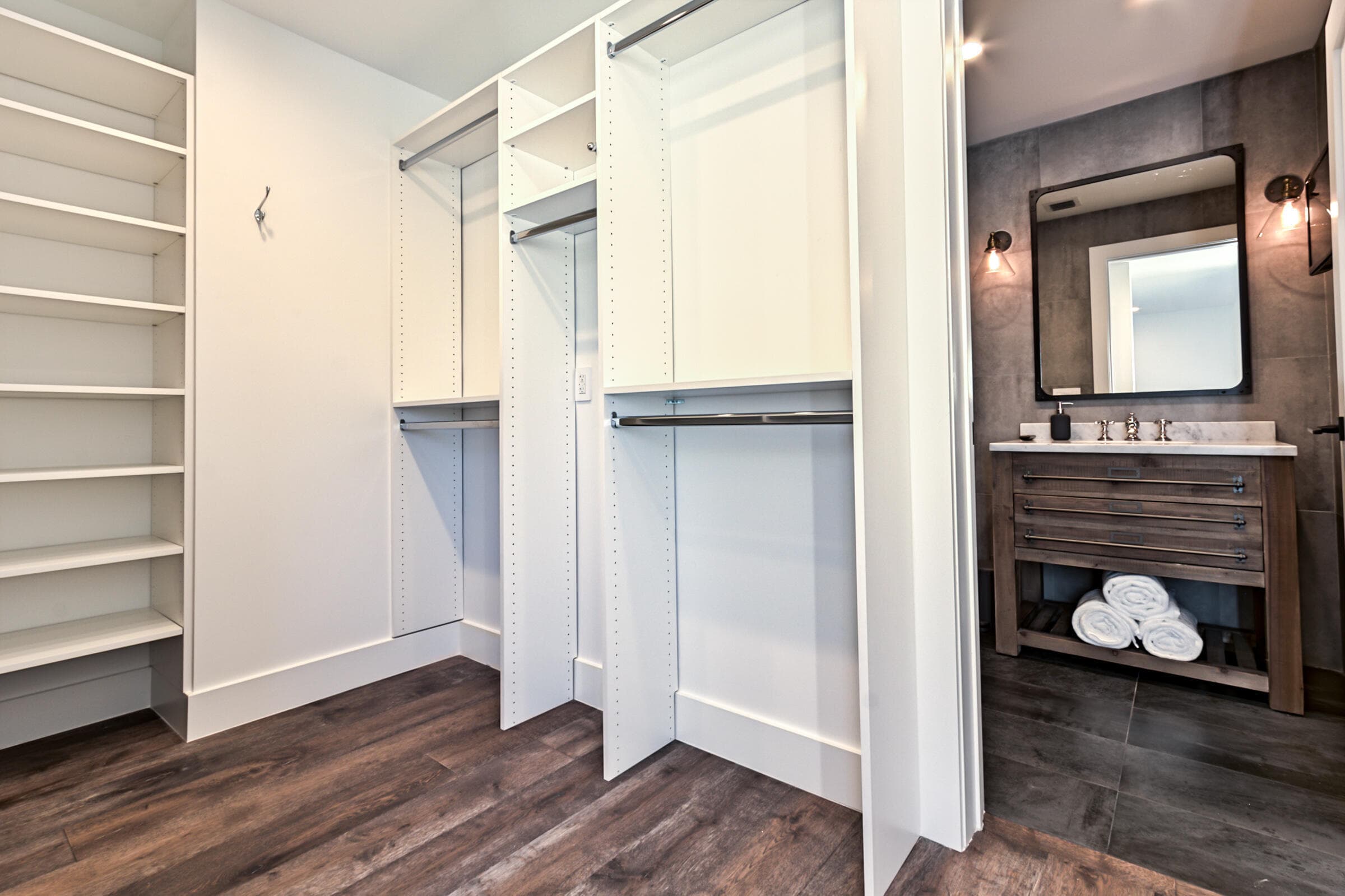 1955 NE 4th Street Unit # 2, Deerfield Beach, FL 33441 — photo 29 of 40