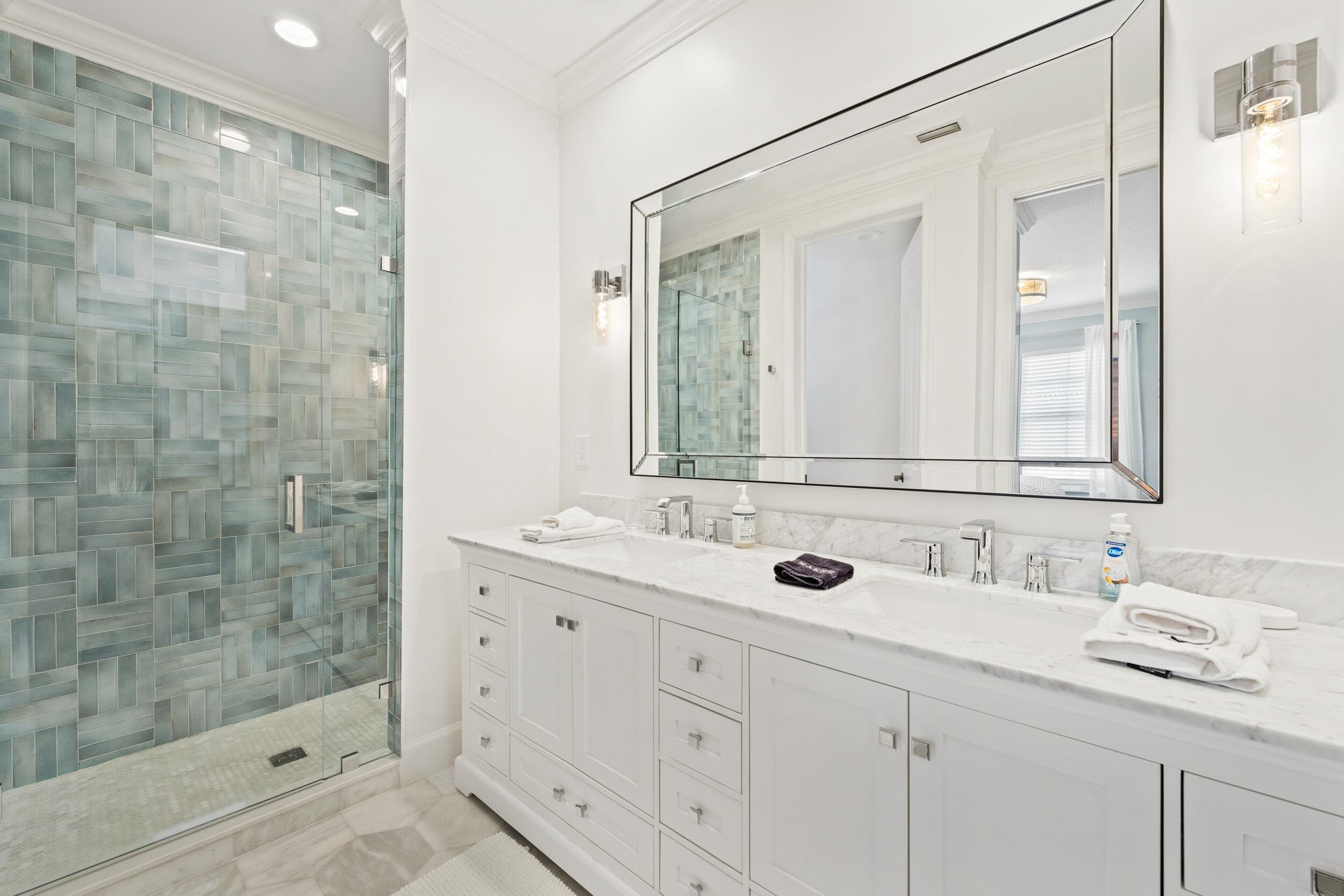 161 Evergrene Parkway, Palm Beach Gardens, FL 33410 — photo 18 of 45