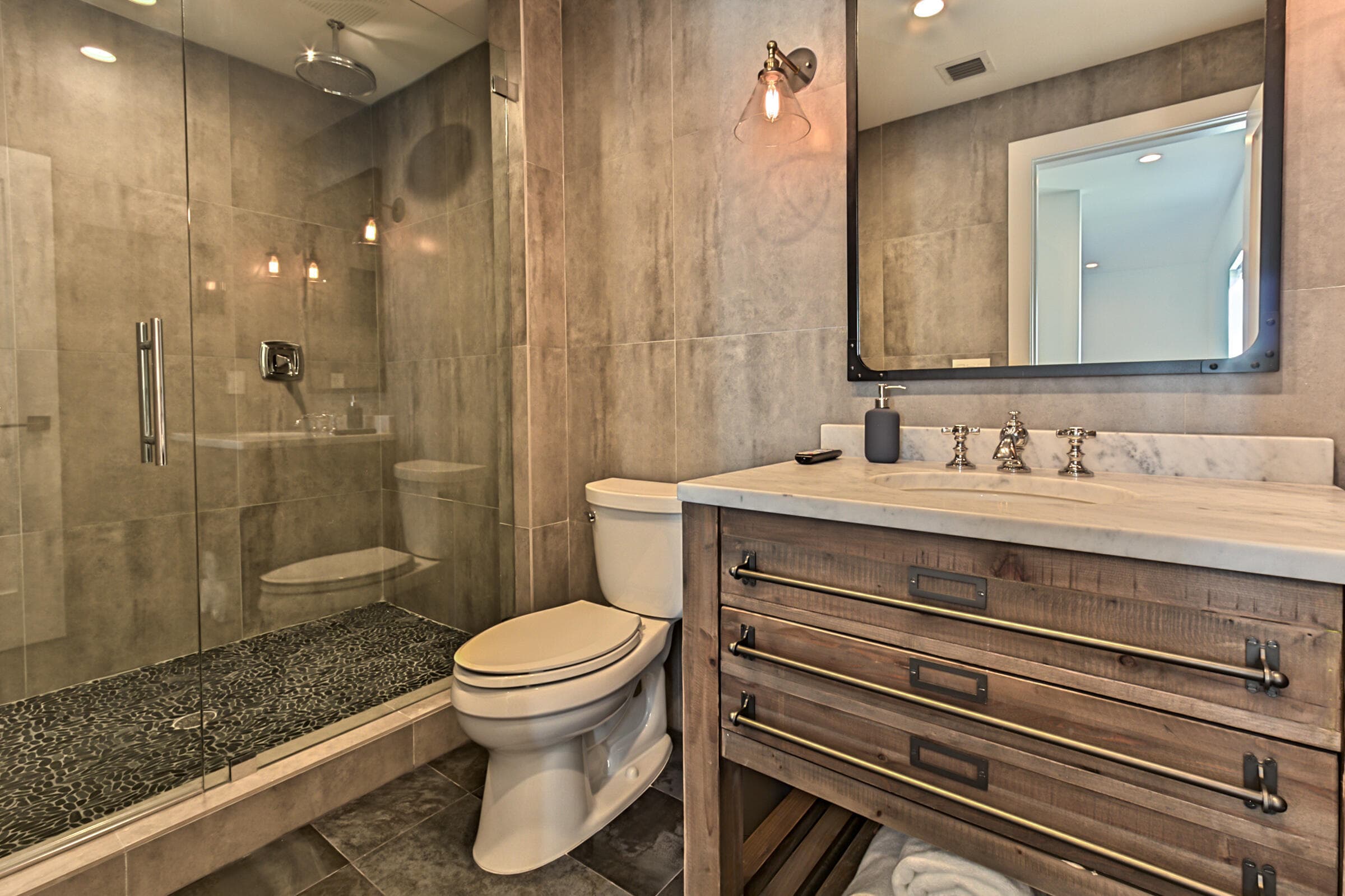 1955 NE 4th Street Unit # 2, Deerfield Beach, FL 33441 — photo 31 of 40