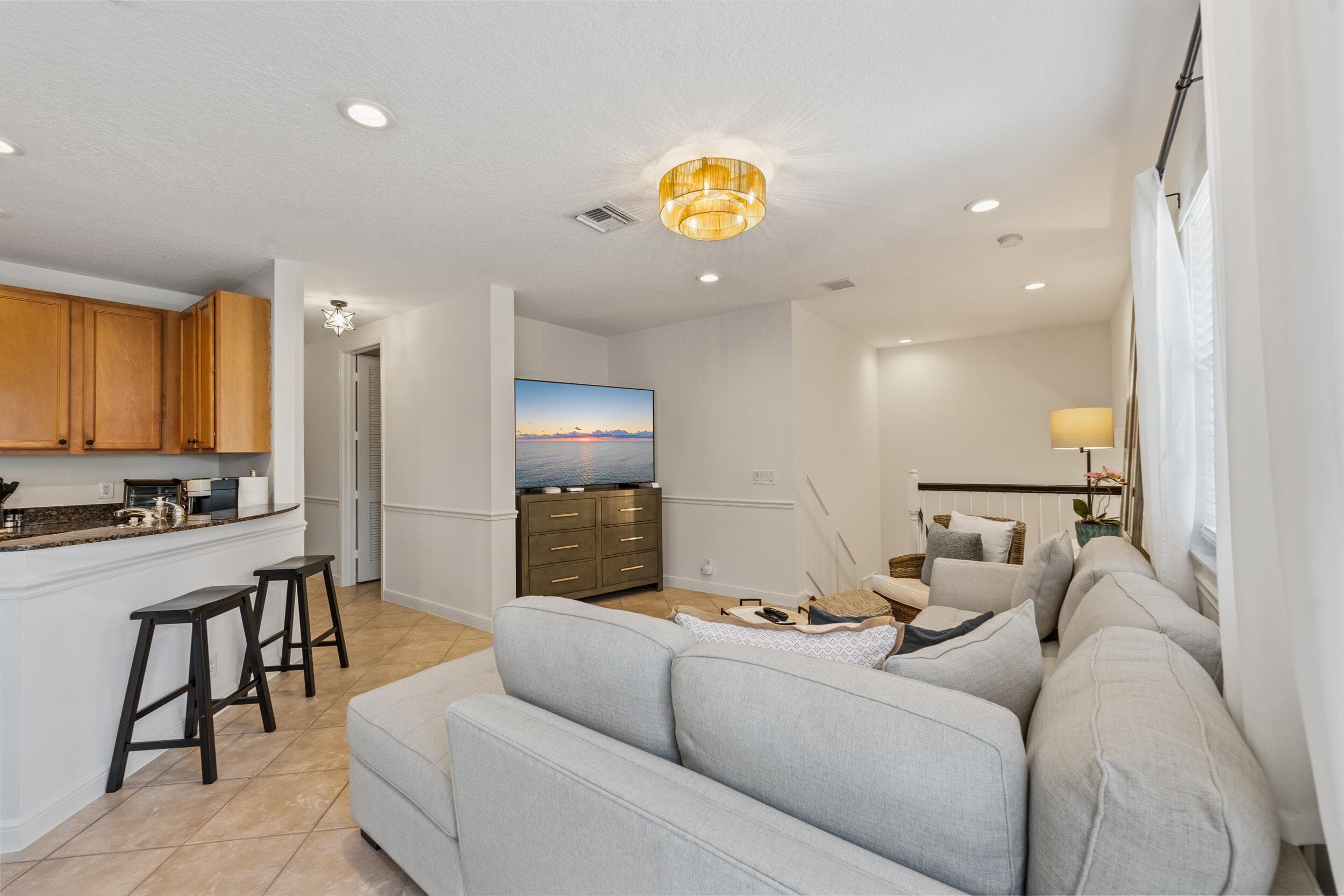 161 Evergrene Parkway, Palm Beach Gardens, FL 33410 — photo 11 of 45