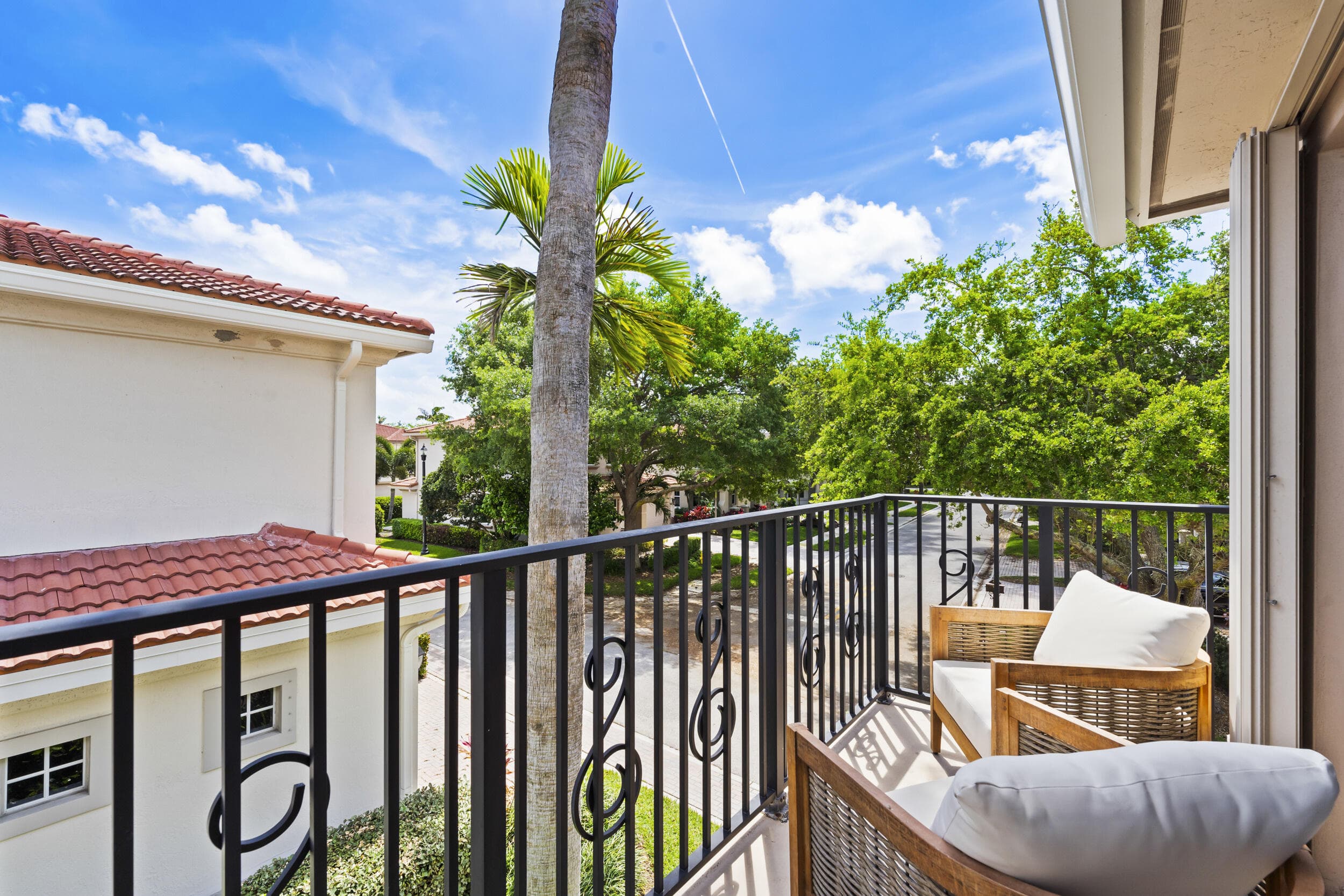 161 Evergrene Parkway, Palm Beach Gardens, FL 33410 — photo 13 of 45