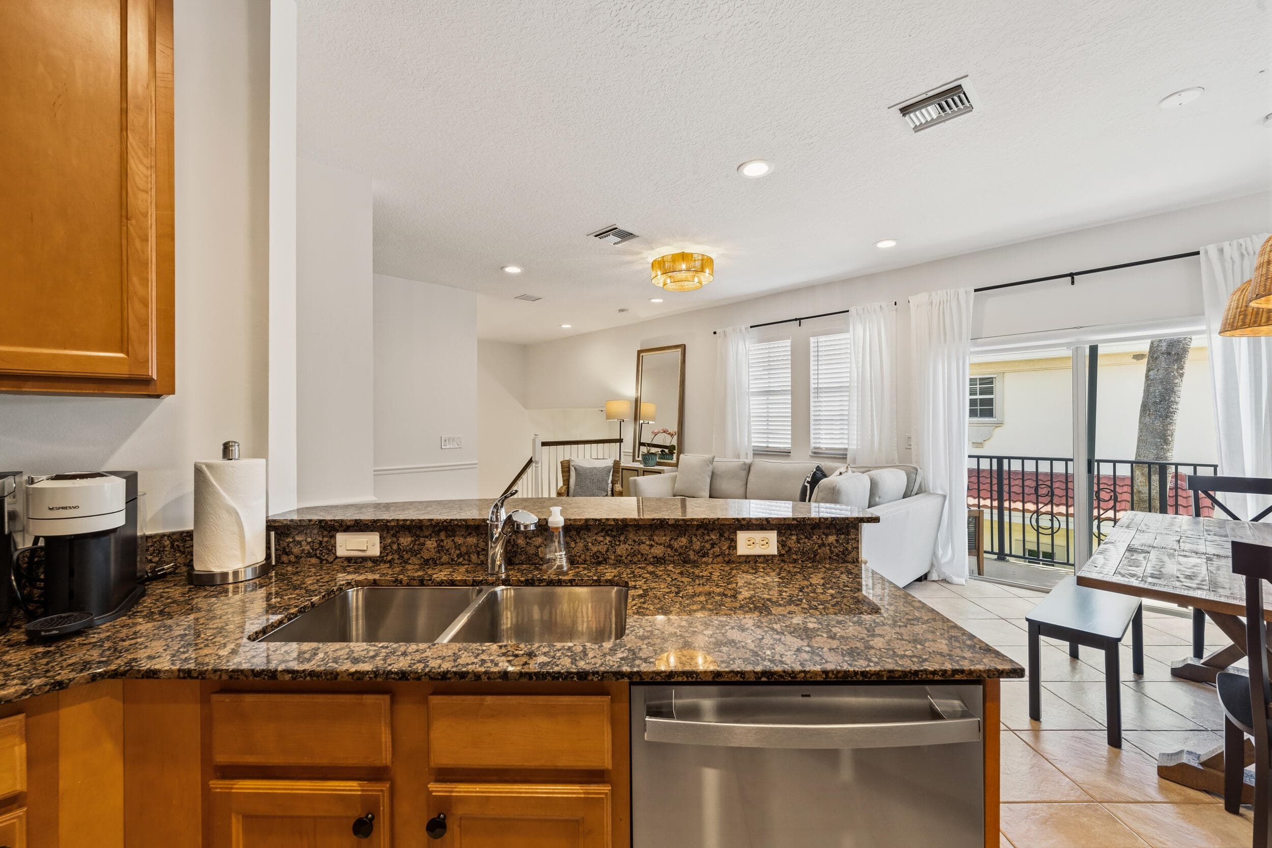 161 Evergrene Parkway, Palm Beach Gardens, FL 33410 — photo 10 of 45