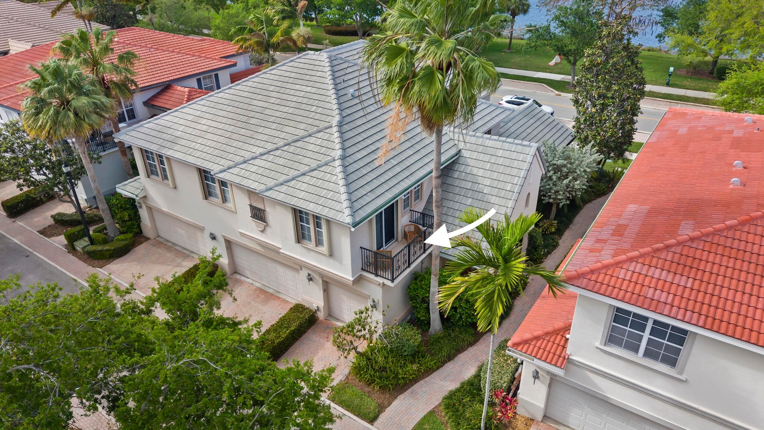161 Evergrene Parkway, Palm Beach Gardens, FL 33410 — photo 25 of 45