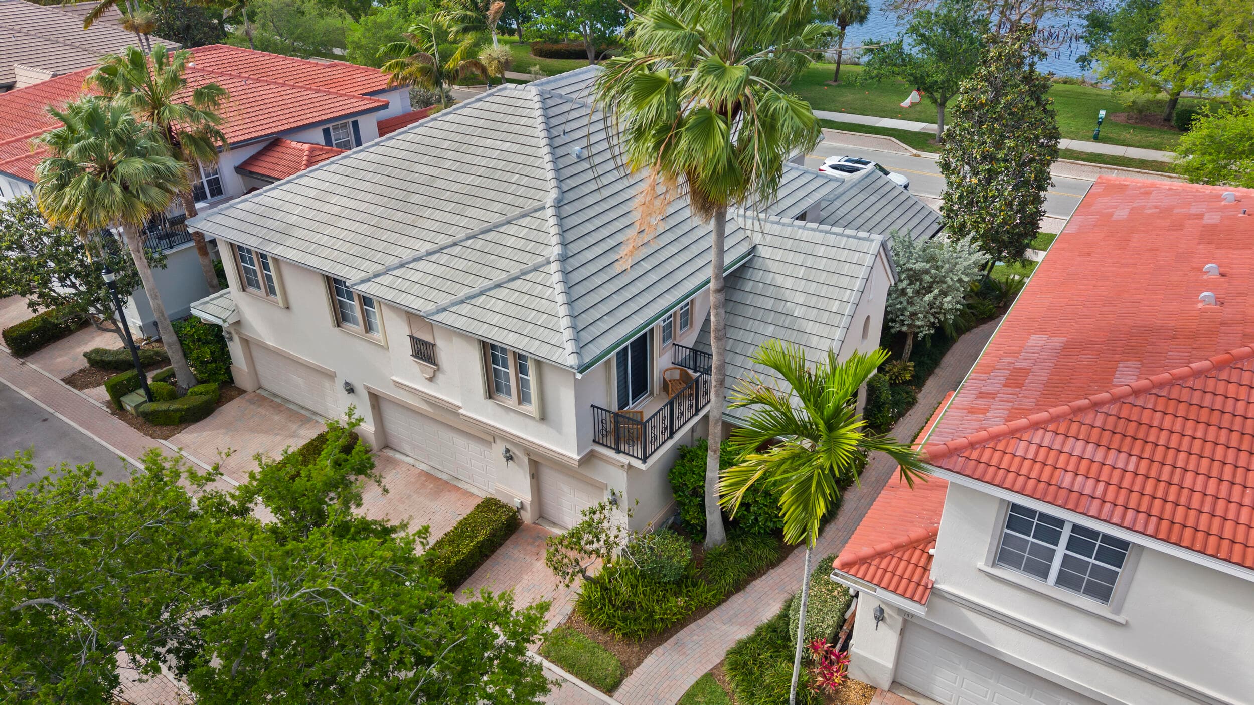161 Evergrene Parkway, Palm Beach Gardens, FL 33410 — photo 26 of 45