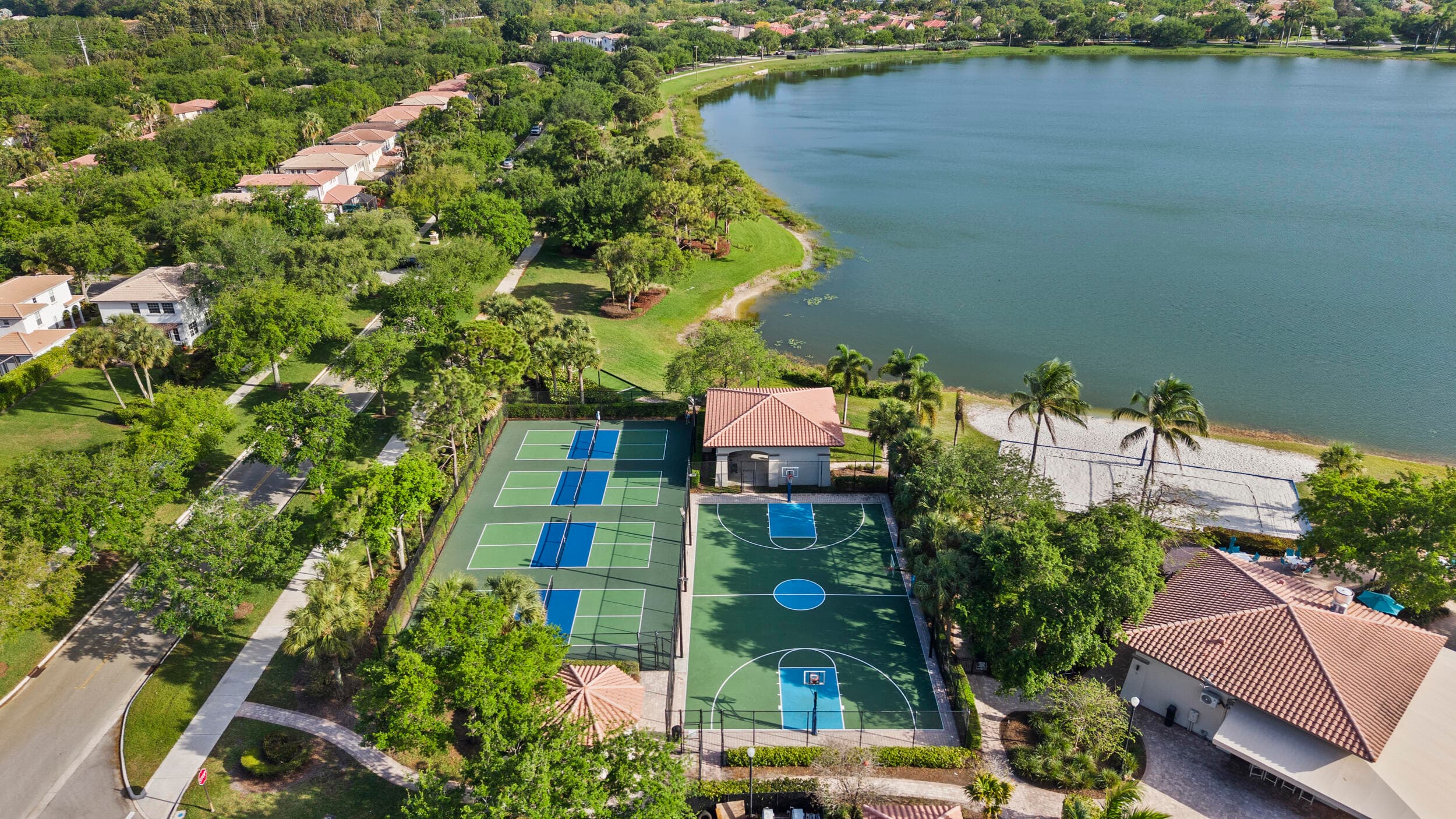161 Evergrene Parkway, Palm Beach Gardens, FL 33410 — photo 33 of 45