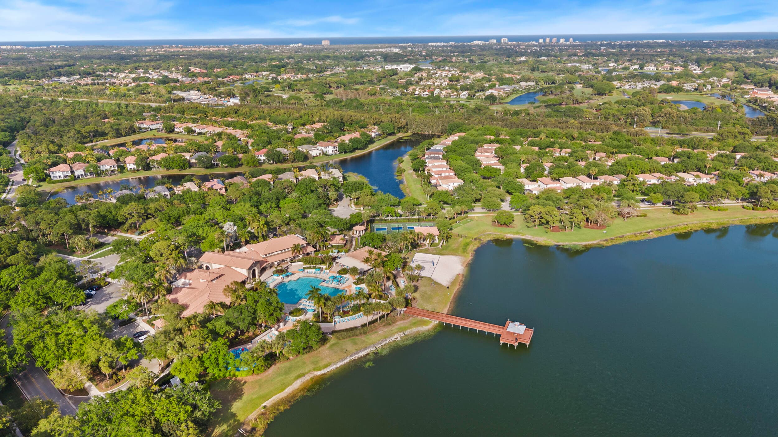 161 Evergrene Parkway, Palm Beach Gardens, FL 33410 — photo 37 of 45