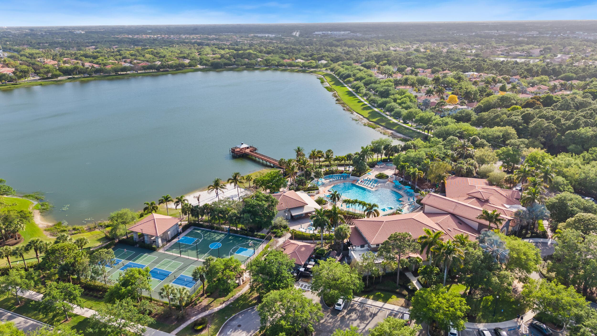 161 Evergrene Parkway, Palm Beach Gardens, FL 33410 — photo 39 of 45