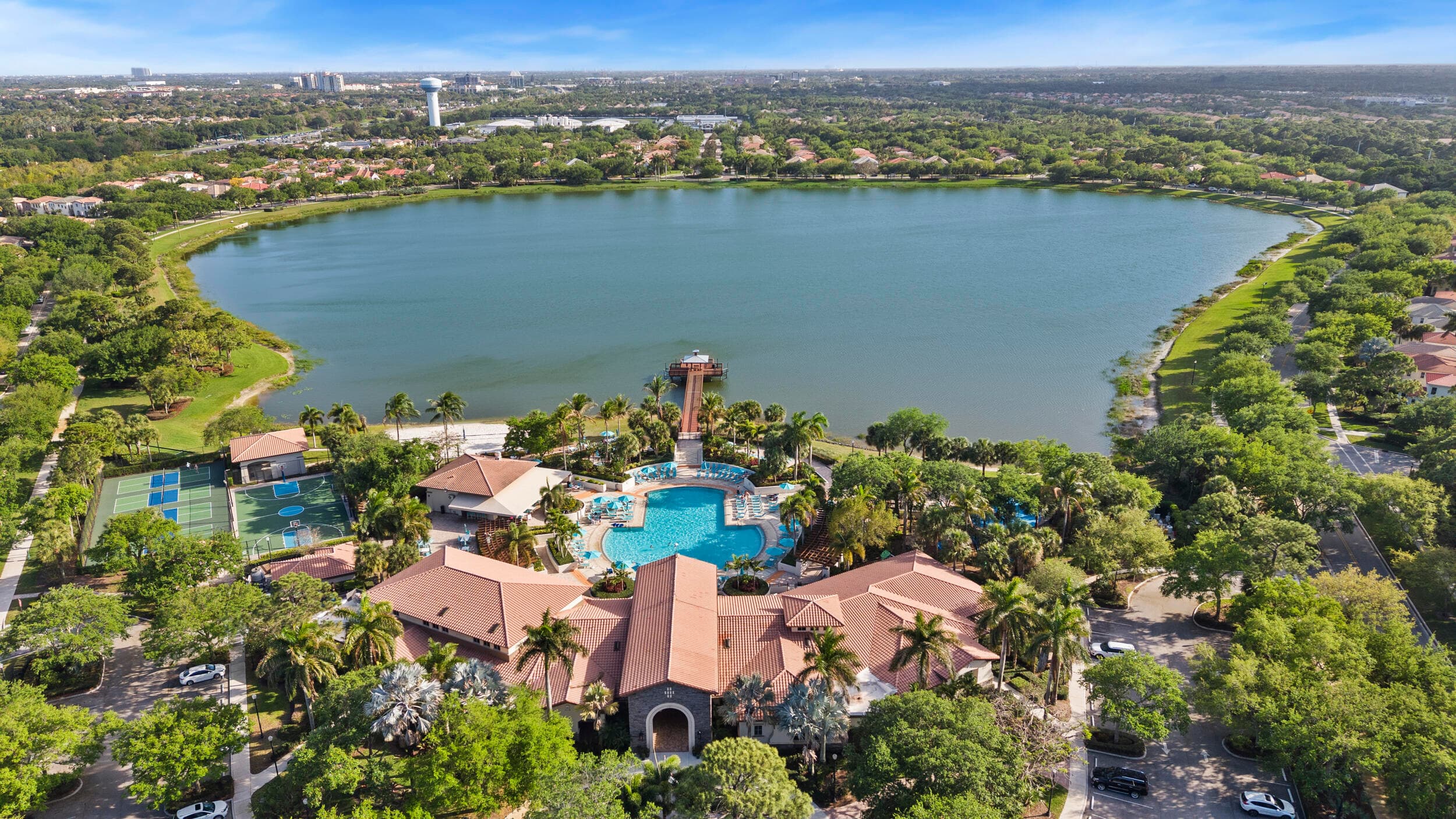 161 Evergrene Parkway, Palm Beach Gardens, FL 33410 — photo 40 of 45