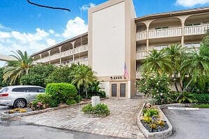 2305 Lucaya Lane G1, Coconut Creek, FL 33066 — photo 1 of 16