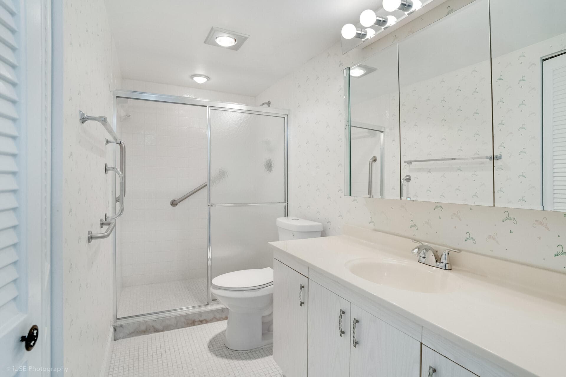 2305 Lucaya Lane G1, Coconut Creek, FL 33066 — photo 2 of 16