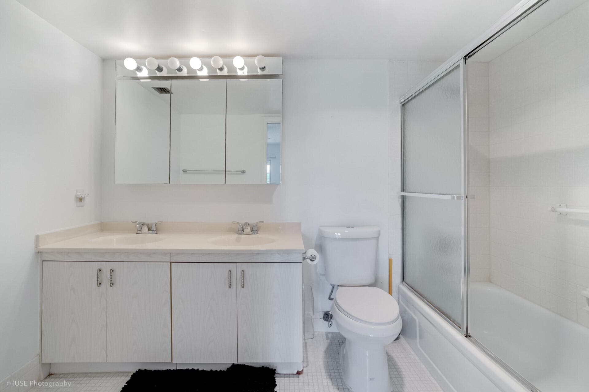2305 Lucaya Lane G1, Coconut Creek, FL 33066 — photo 4 of 16