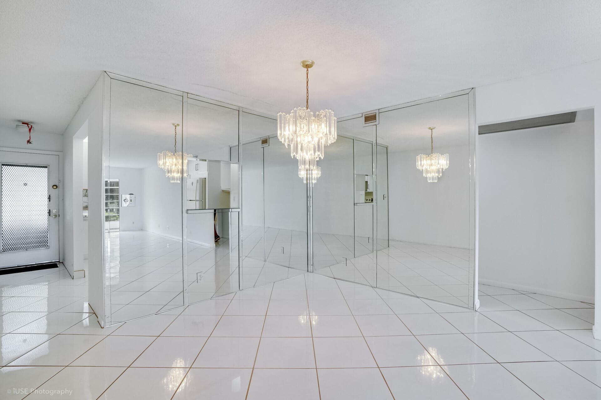 2305 Lucaya Lane G1, Coconut Creek, FL 33066 — photo 5 of 16