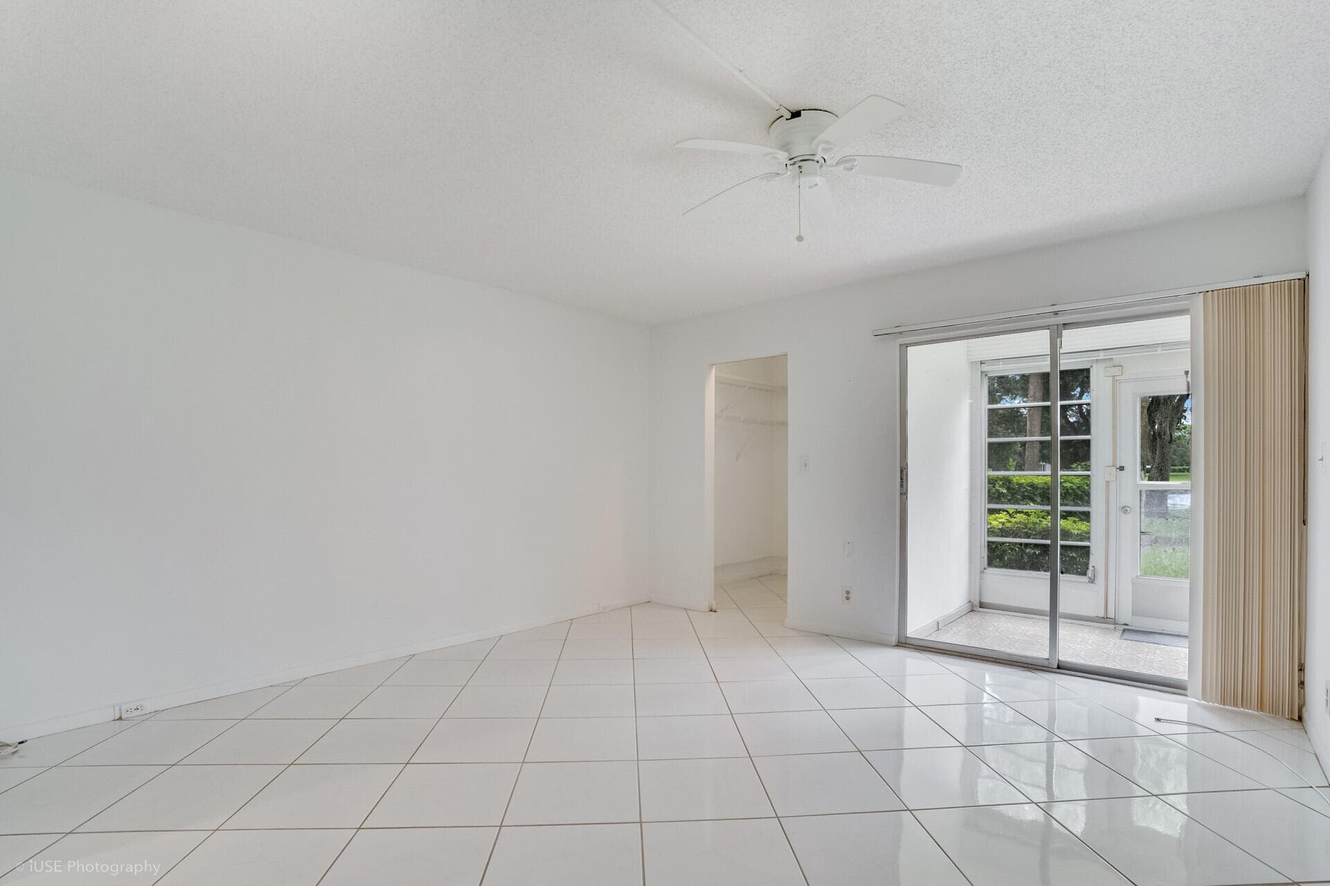 2305 Lucaya Lane G1, Coconut Creek, FL 33066 — photo 6 of 16