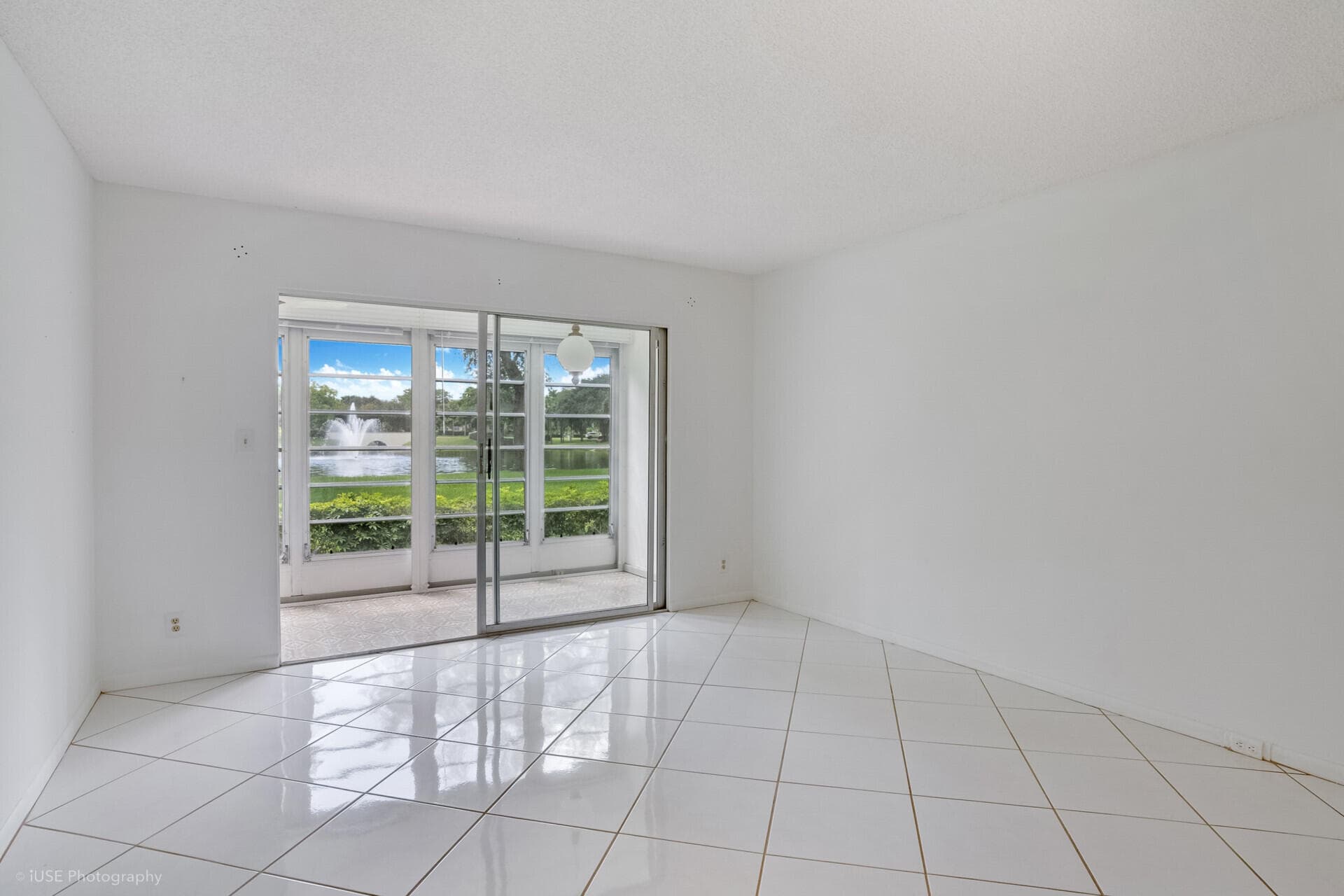2305 Lucaya Lane G1, Coconut Creek, FL 33066 — photo 7 of 16