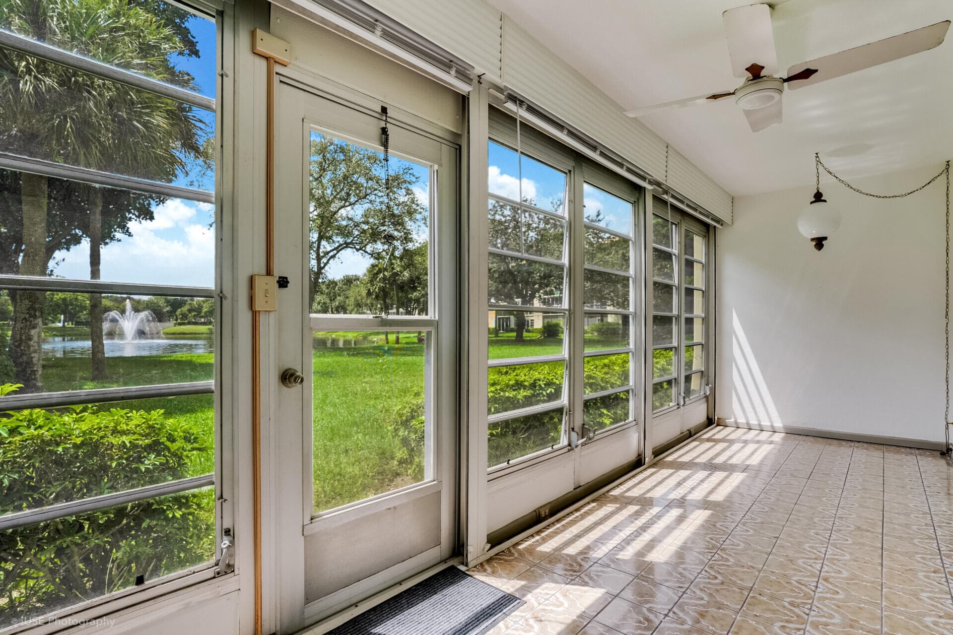 2305 Lucaya Lane G1, Coconut Creek, FL 33066 — photo 10 of 16