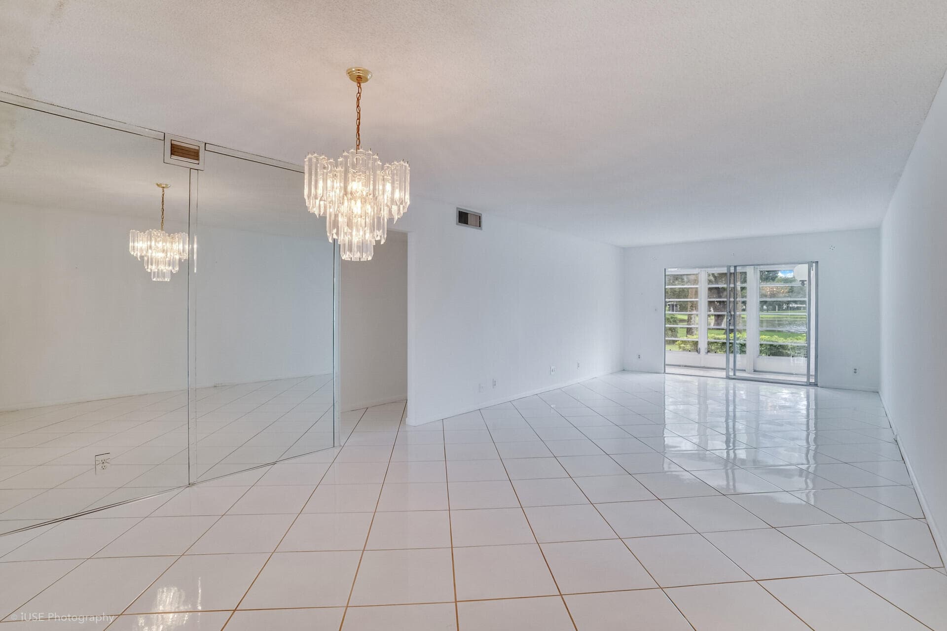 2305 Lucaya Lane G1, Coconut Creek, FL 33066 — photo 11 of 16