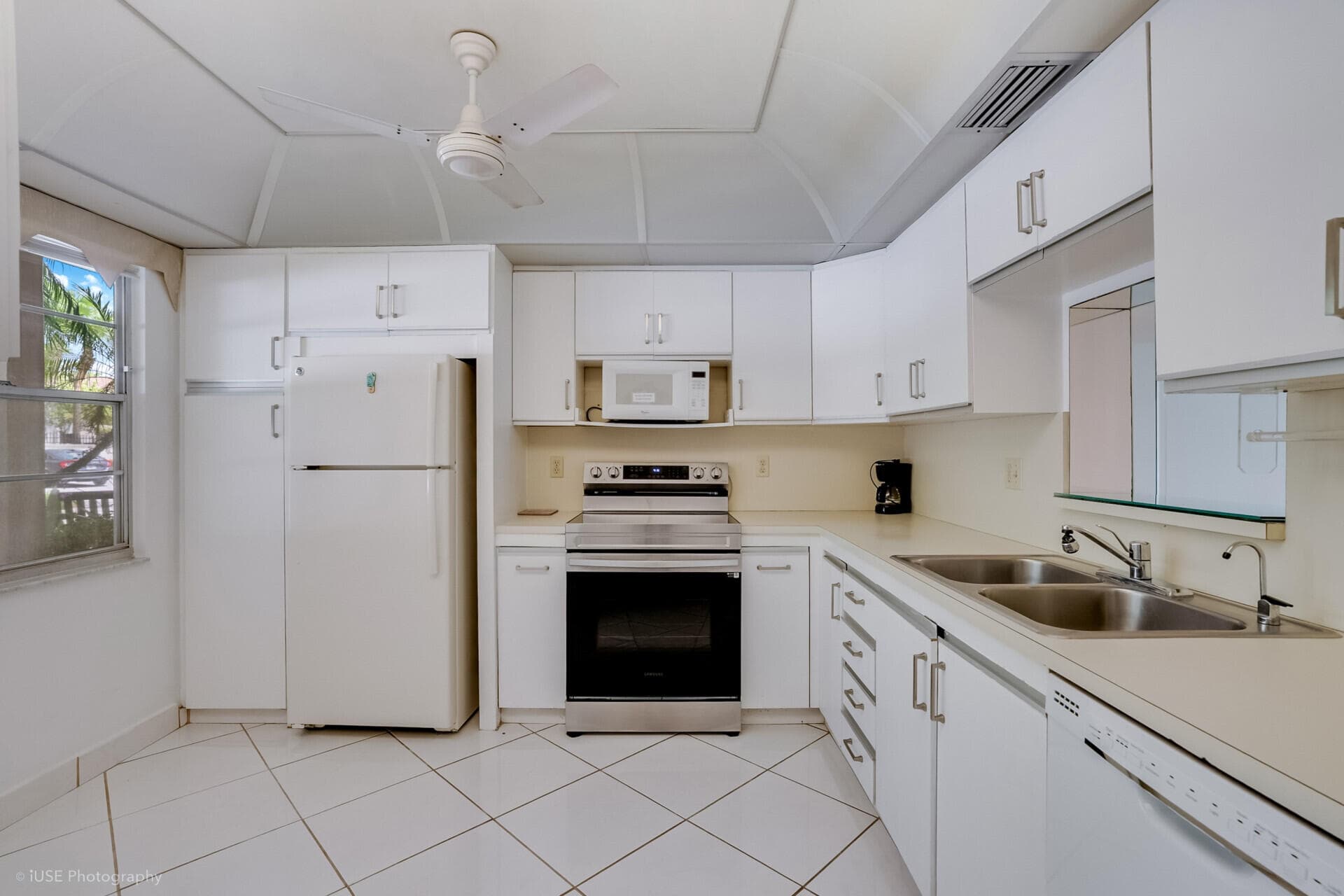 2305 Lucaya Lane G1, Coconut Creek, FL 33066 — photo 13 of 16
