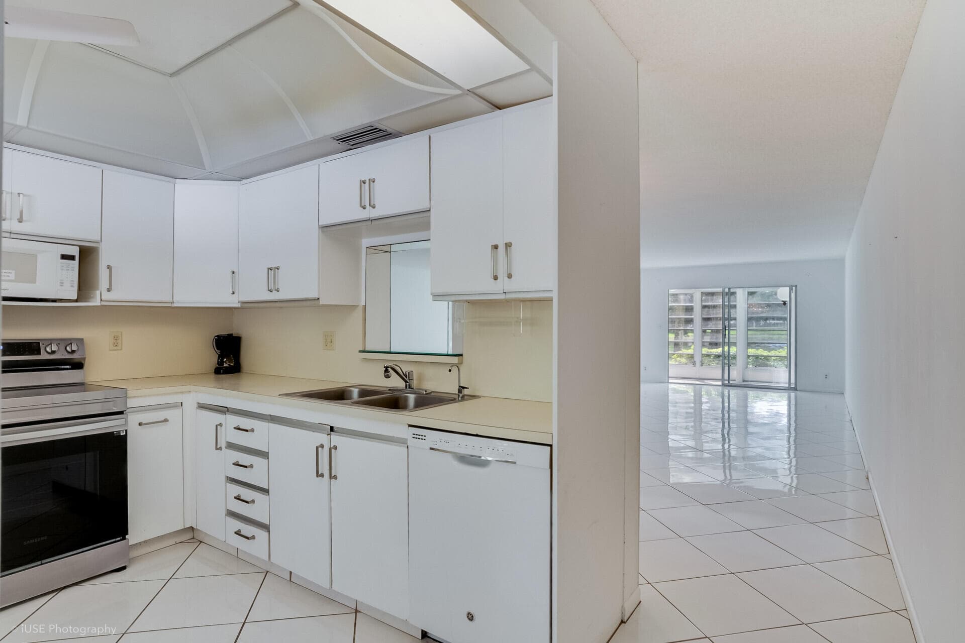 2305 Lucaya Lane G1, Coconut Creek, FL 33066 — photo 14 of 16