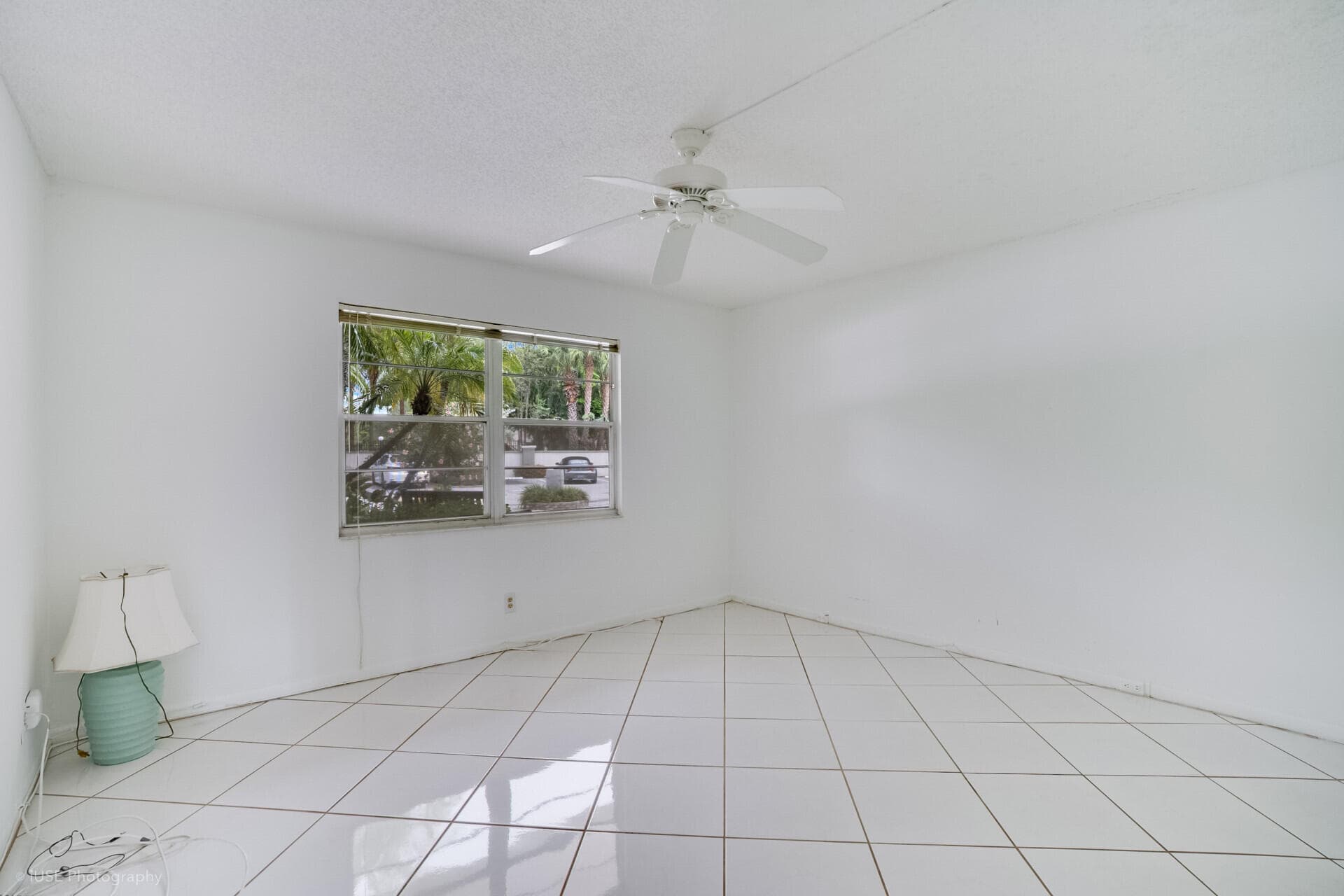 2305 Lucaya Lane G1, Coconut Creek, FL 33066 — photo 16 of 16