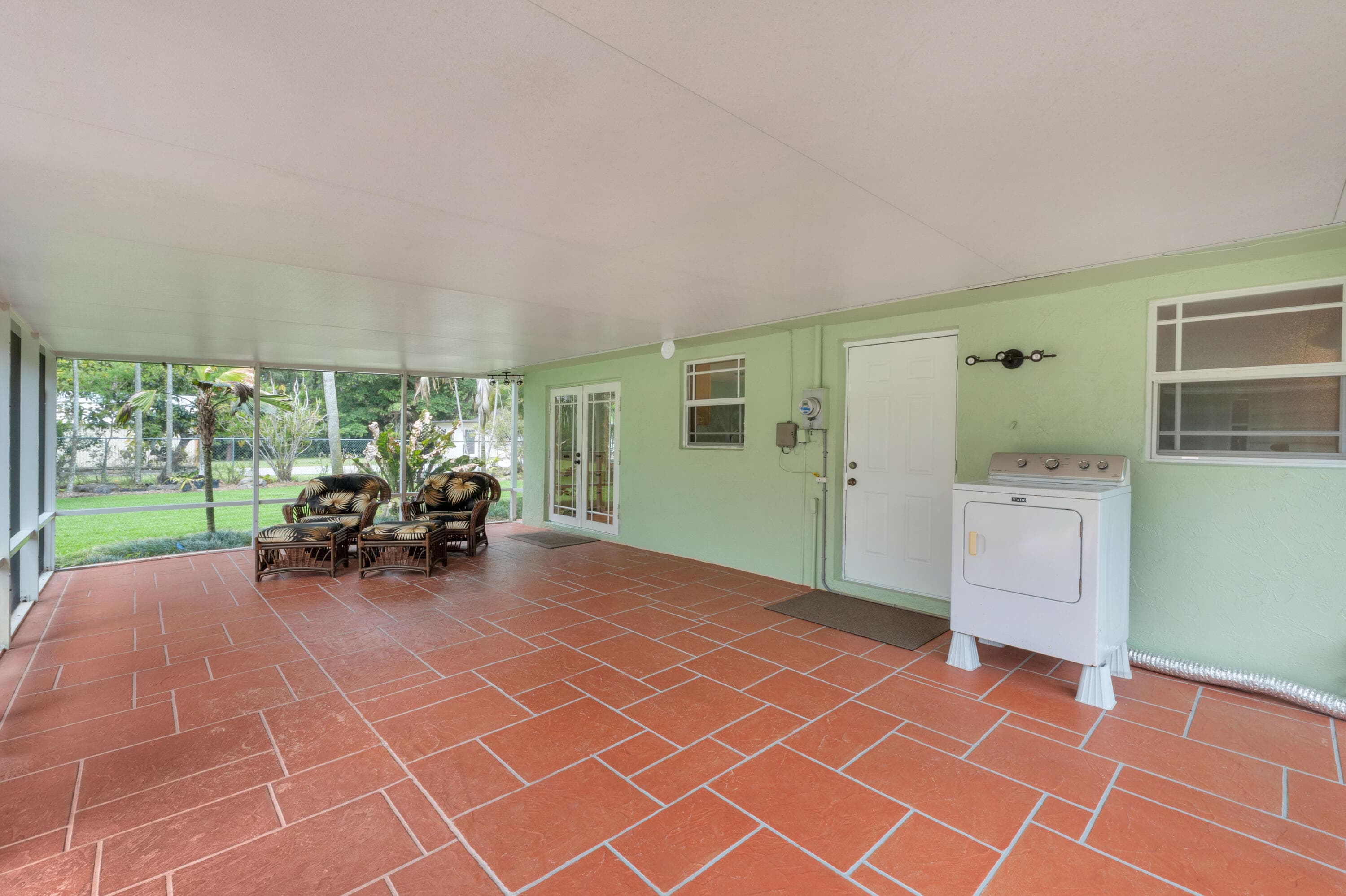 6863 Imperial Drive, West Palm Beach, FL 33411 — photo 14 of 44