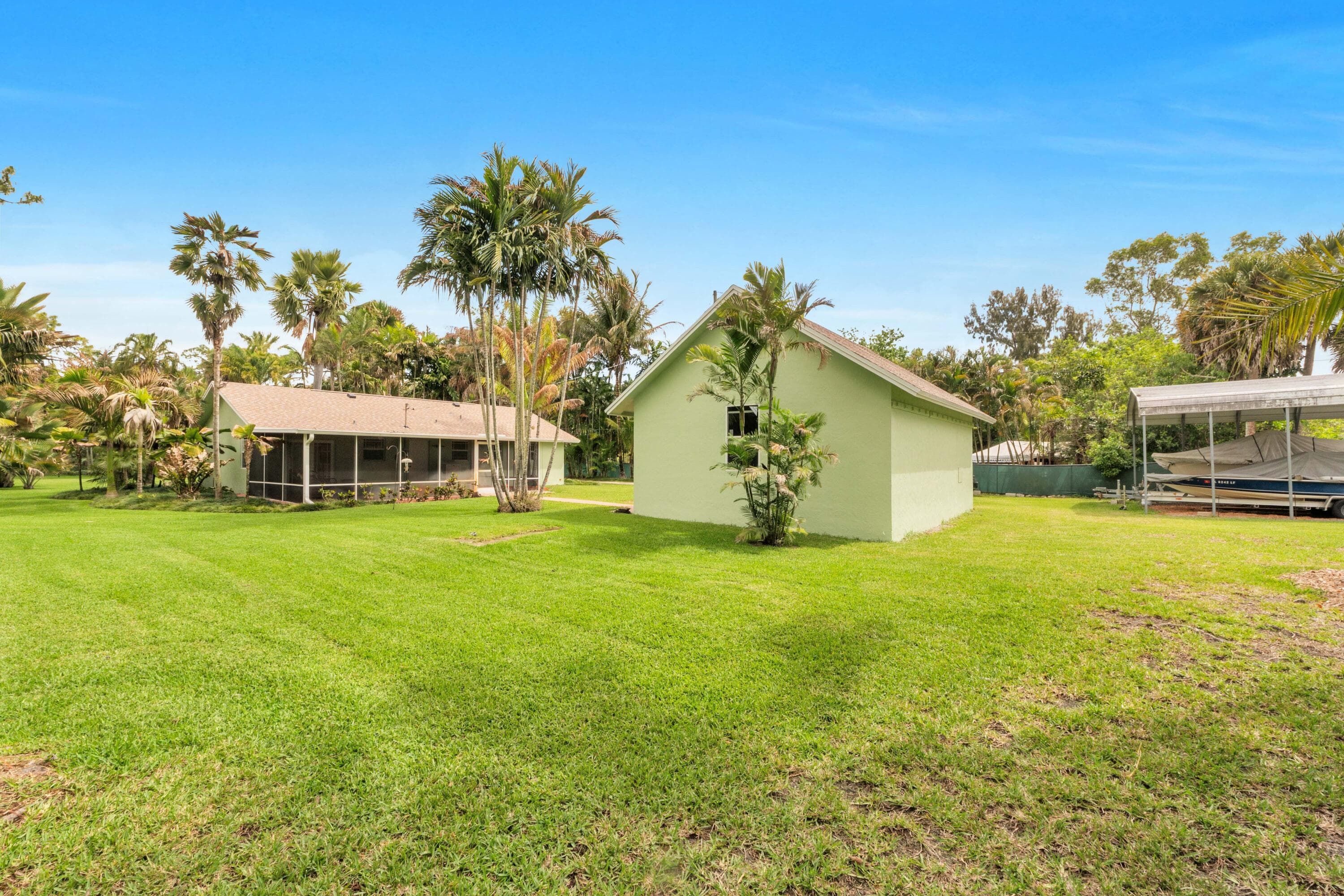 6863 Imperial Drive, West Palm Beach, FL 33411 — photo 9 of 44