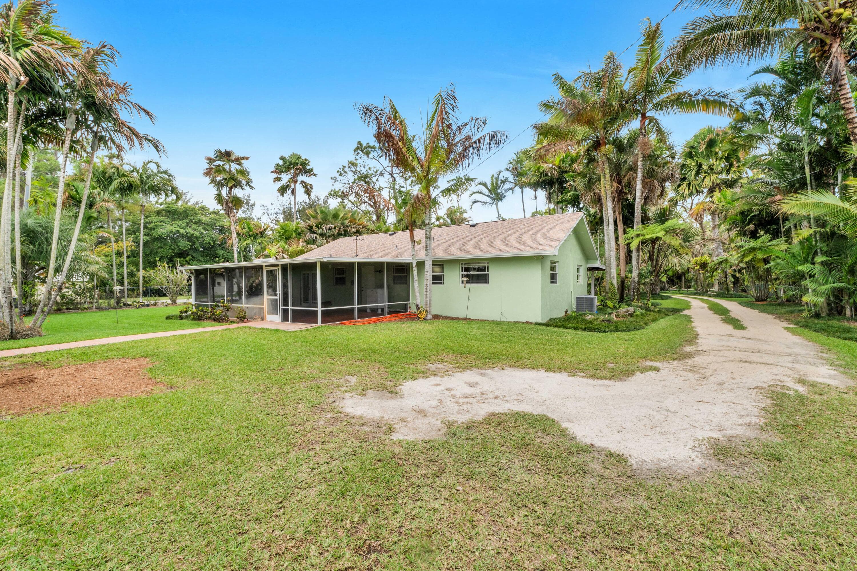 6863 Imperial Drive, West Palm Beach, FL 33411 — photo 10 of 44