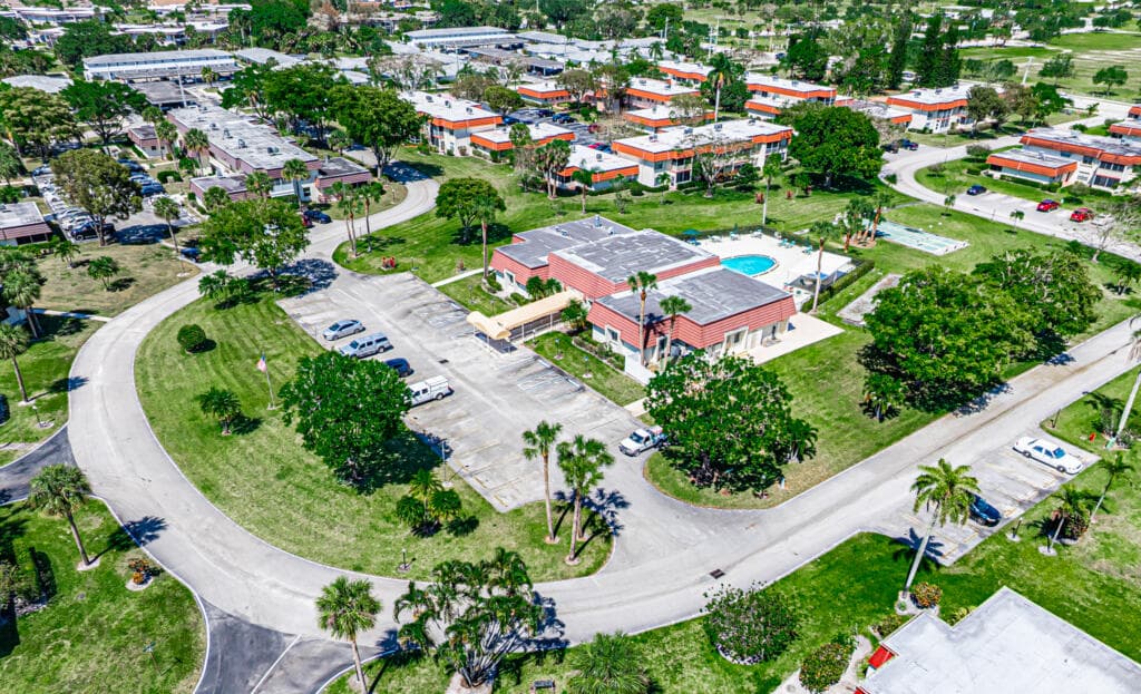 12022 W Greenway Drive 204, Royal Palm Beach, FL 33411 — photo 15 of 44