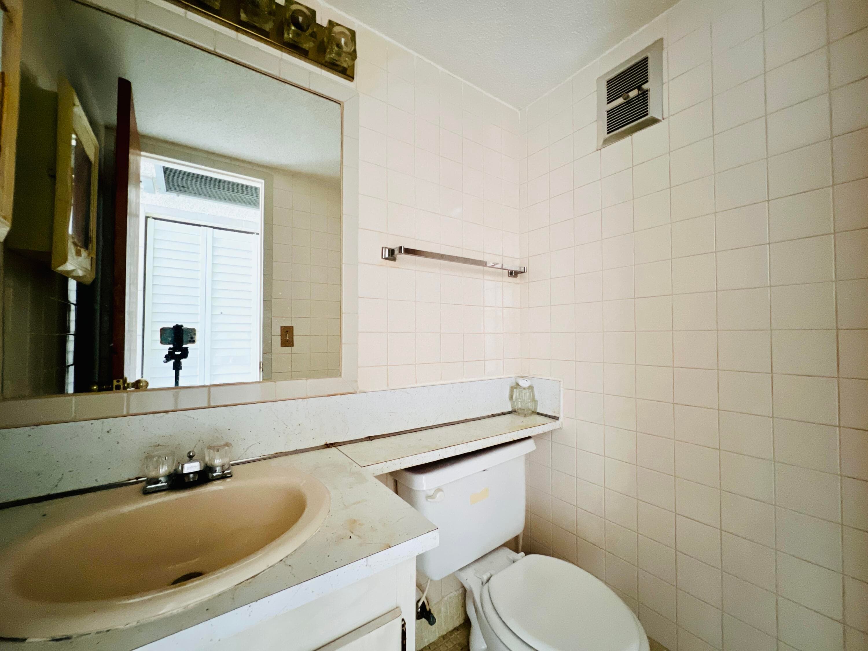 141 Sussex H, West Palm Beach, FL 33417 — photo 7 of 18