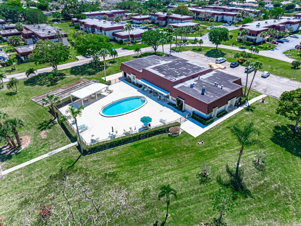 12022 W Greenway Drive 204, Royal Palm Beach, FL 33411 — photo 19 of 44