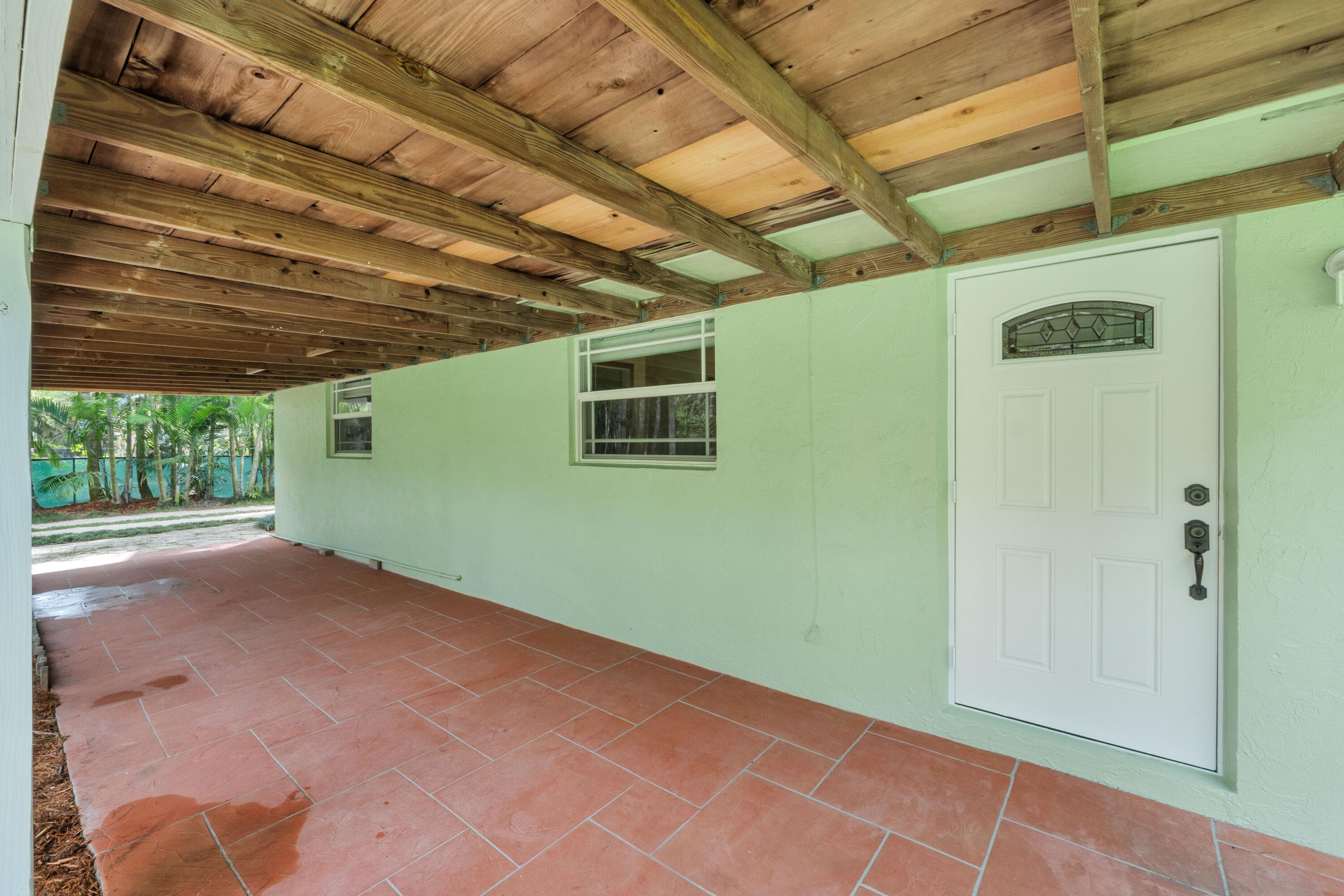 6863 Imperial Drive, West Palm Beach, FL 33411 — photo 16 of 44