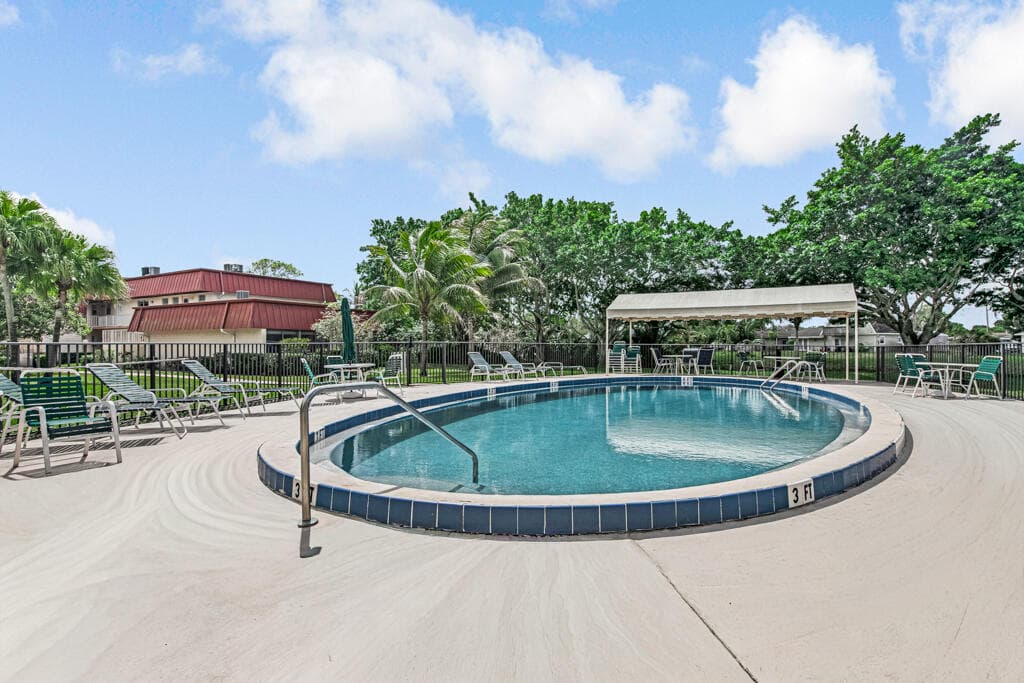 12022 W Greenway Drive 204, Royal Palm Beach, FL 33411 — photo 23 of 44