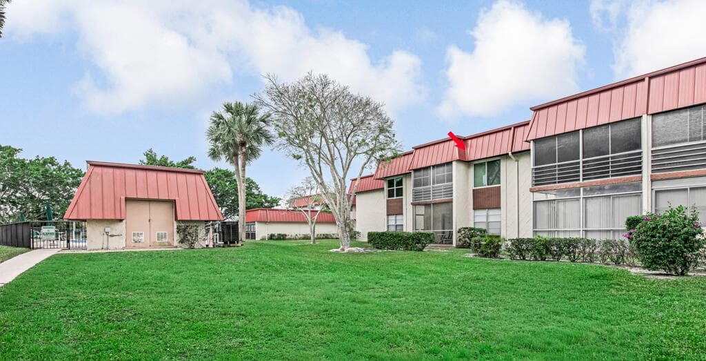 12022 W Greenway Drive 204, Royal Palm Beach, FL 33411 — photo 29 of 44