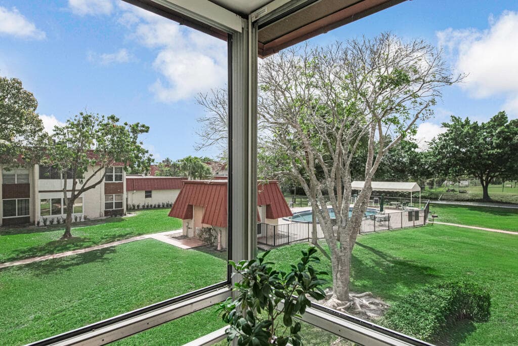 12022 W Greenway Drive 204, Royal Palm Beach, FL 33411 — photo 31 of 44