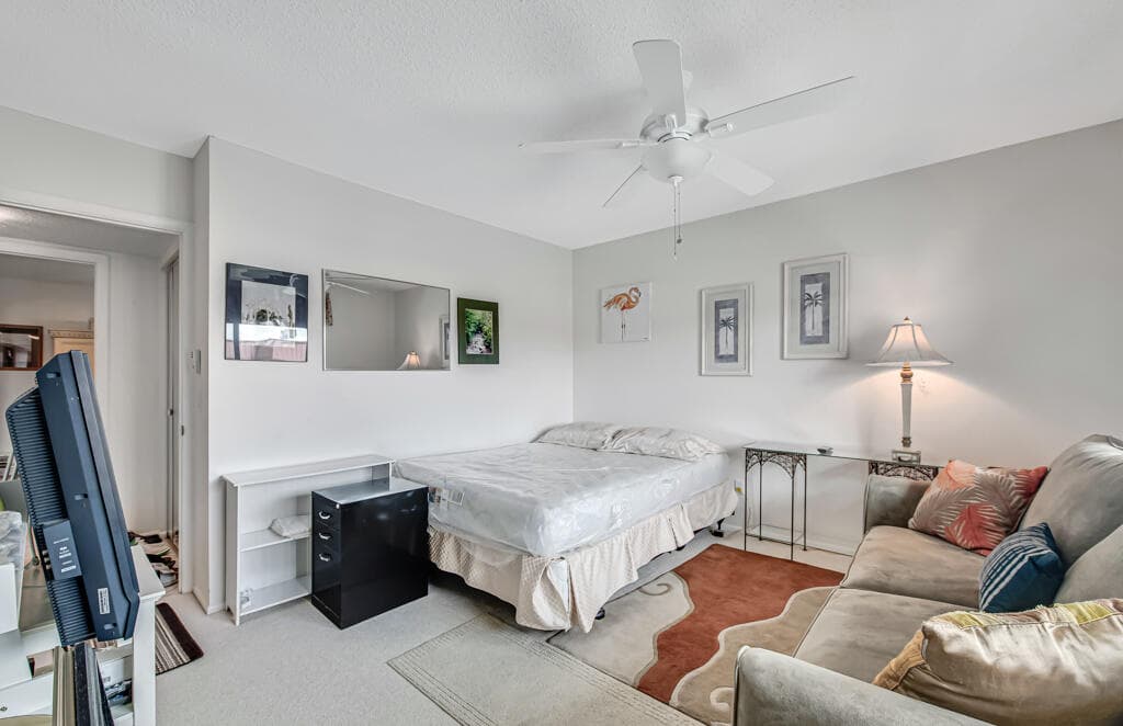 12022 W Greenway Drive 204, Royal Palm Beach, FL 33411 — photo 35 of 44