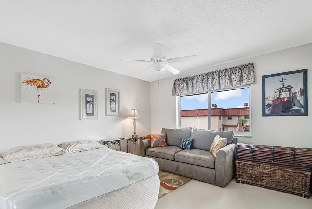 12022 W Greenway Drive 204, Royal Palm Beach, FL 33411 — photo 13 of 44