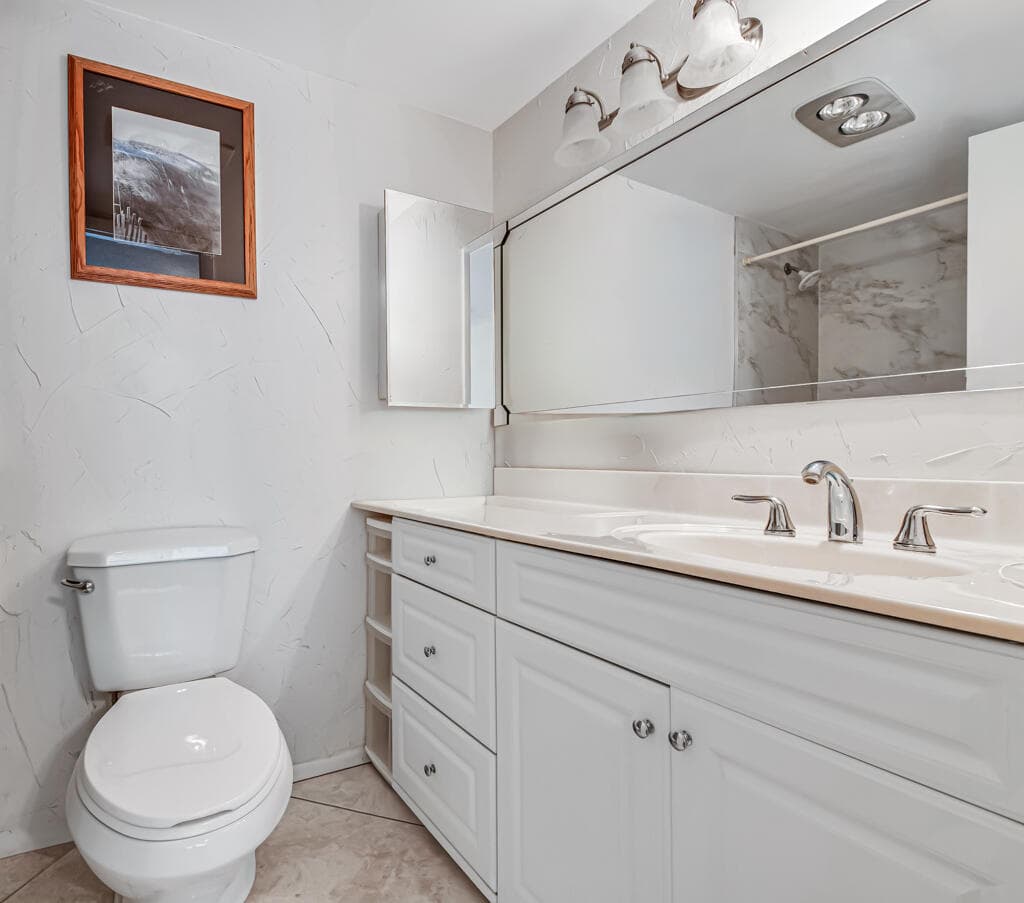 12022 W Greenway Drive 204, Royal Palm Beach, FL 33411 — photo 37 of 44