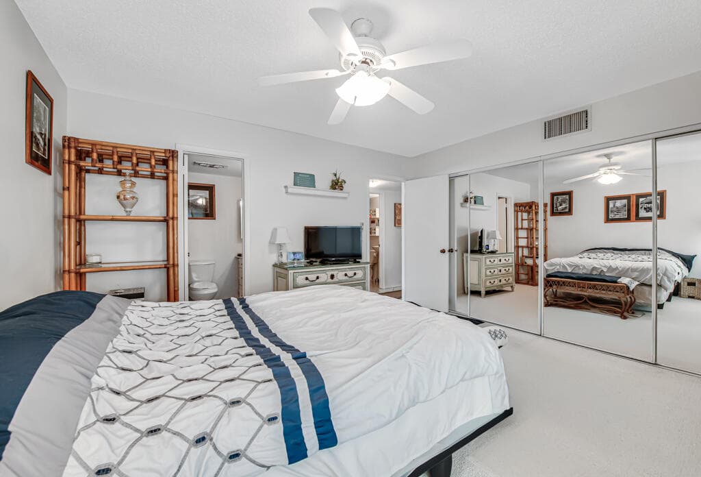 12022 W Greenway Drive 204, Royal Palm Beach, FL 33411 — photo 38 of 44