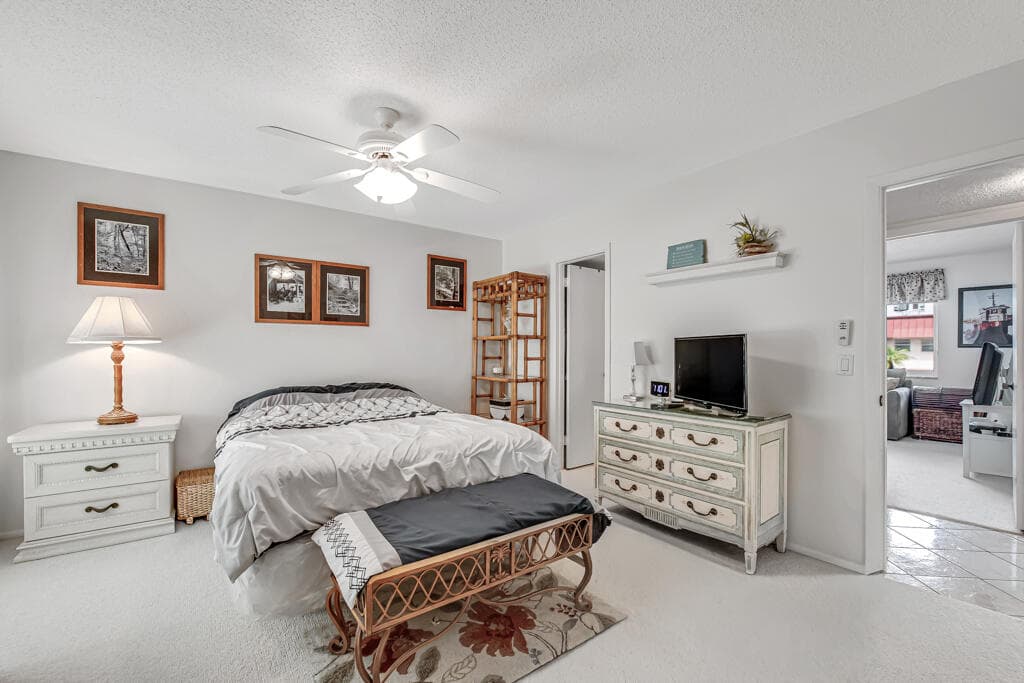 12022 W Greenway Drive 204, Royal Palm Beach, FL 33411 — photo 12 of 44