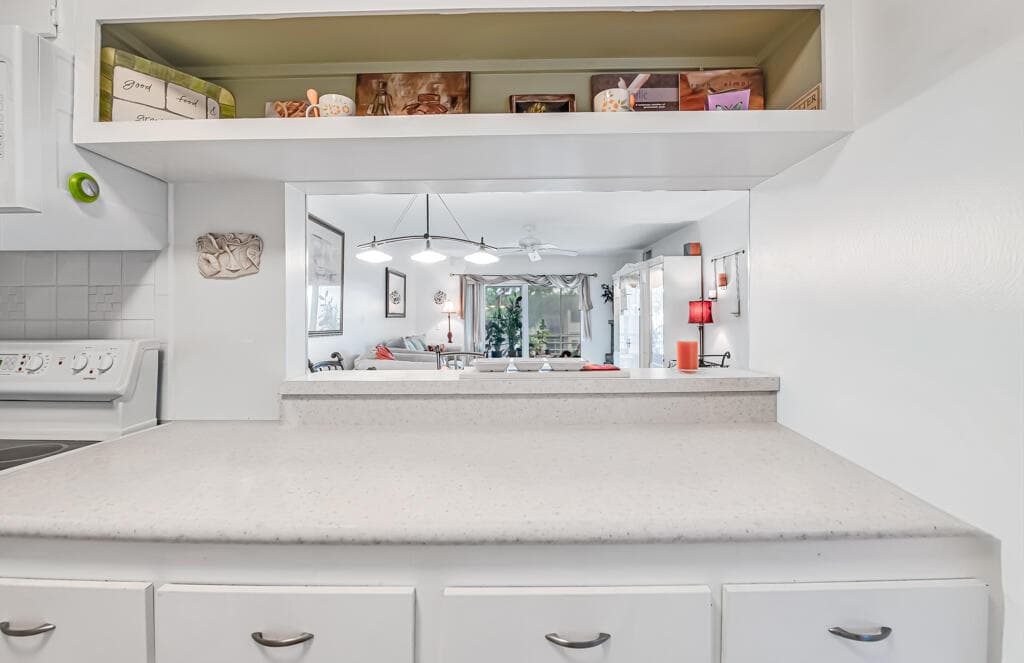12022 W Greenway Drive 204, Royal Palm Beach, FL 33411 — photo 11 of 44