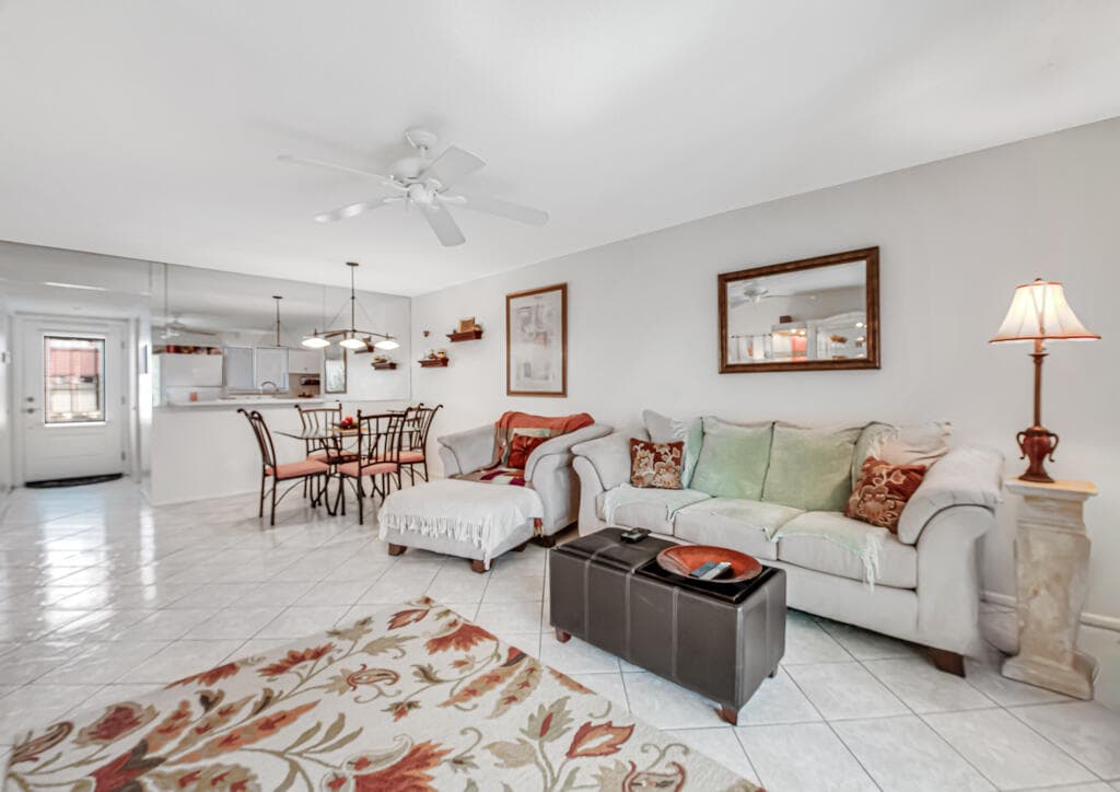 12022 W Greenway Drive 204, Royal Palm Beach, FL 33411 — photo 7 of 44