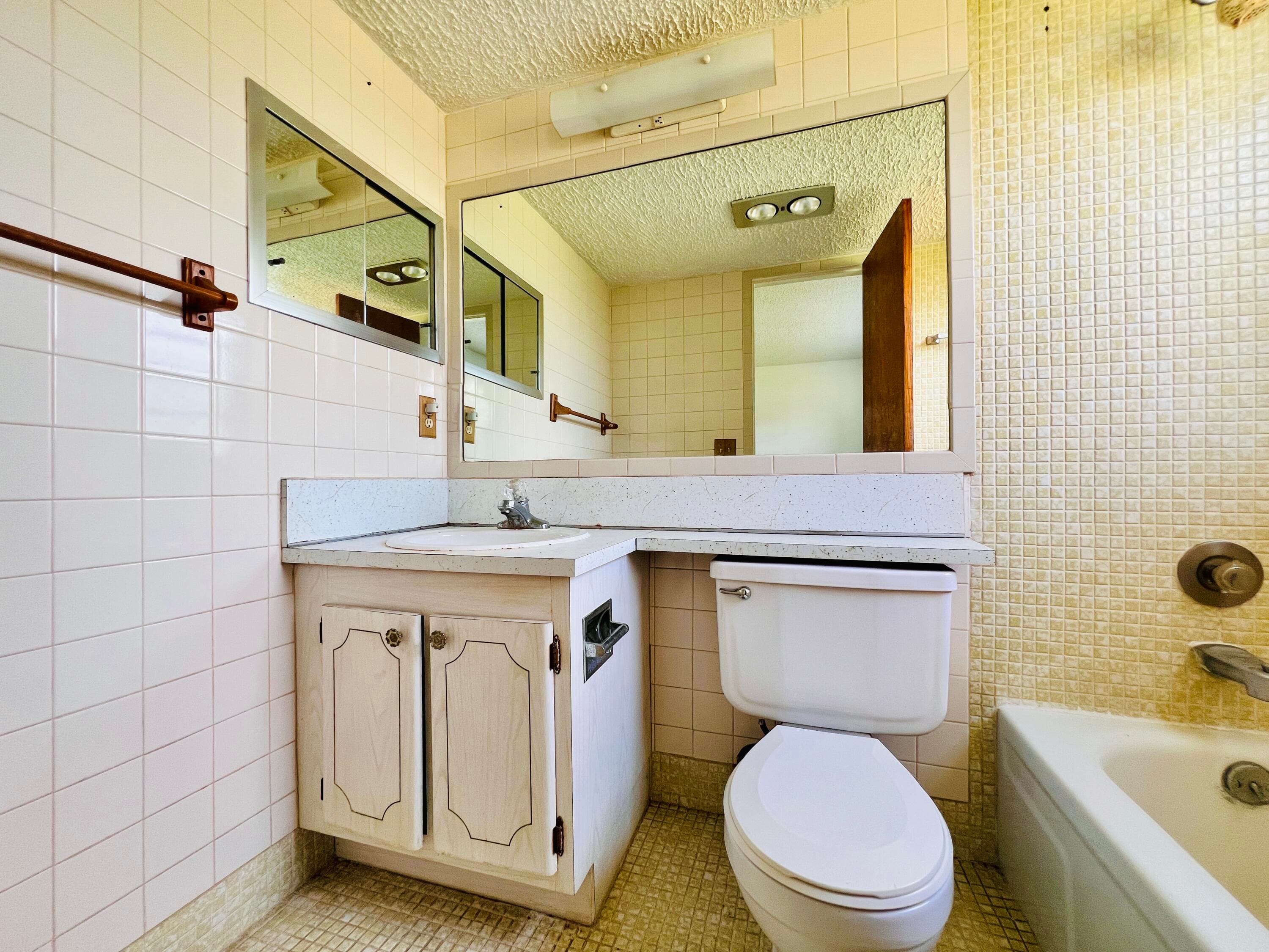 141 Sussex H, West Palm Beach, FL 33417 — photo 9 of 18