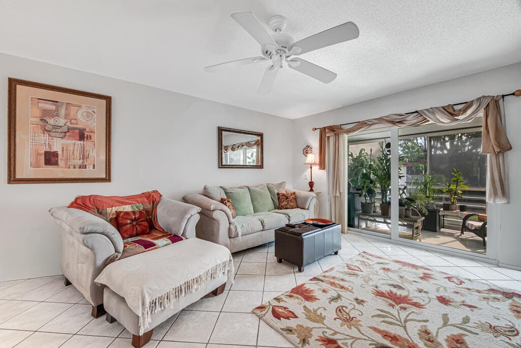 12022 W Greenway Drive 204, Royal Palm Beach, FL 33411 — photo 3 of 44