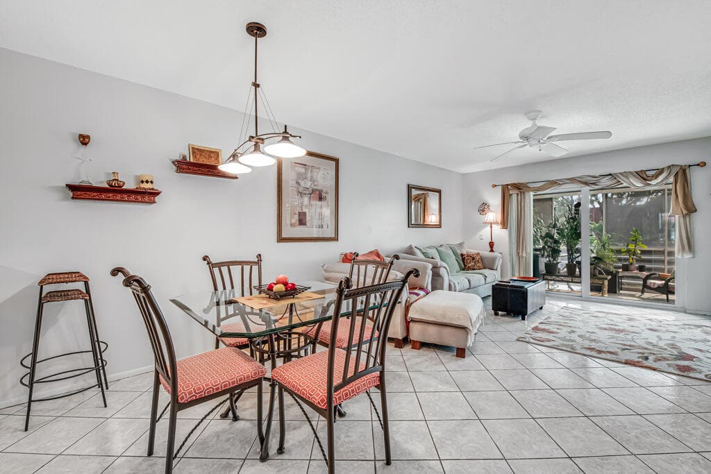 12022 W Greenway Drive 204, Royal Palm Beach, FL 33411 — photo 5 of 44
