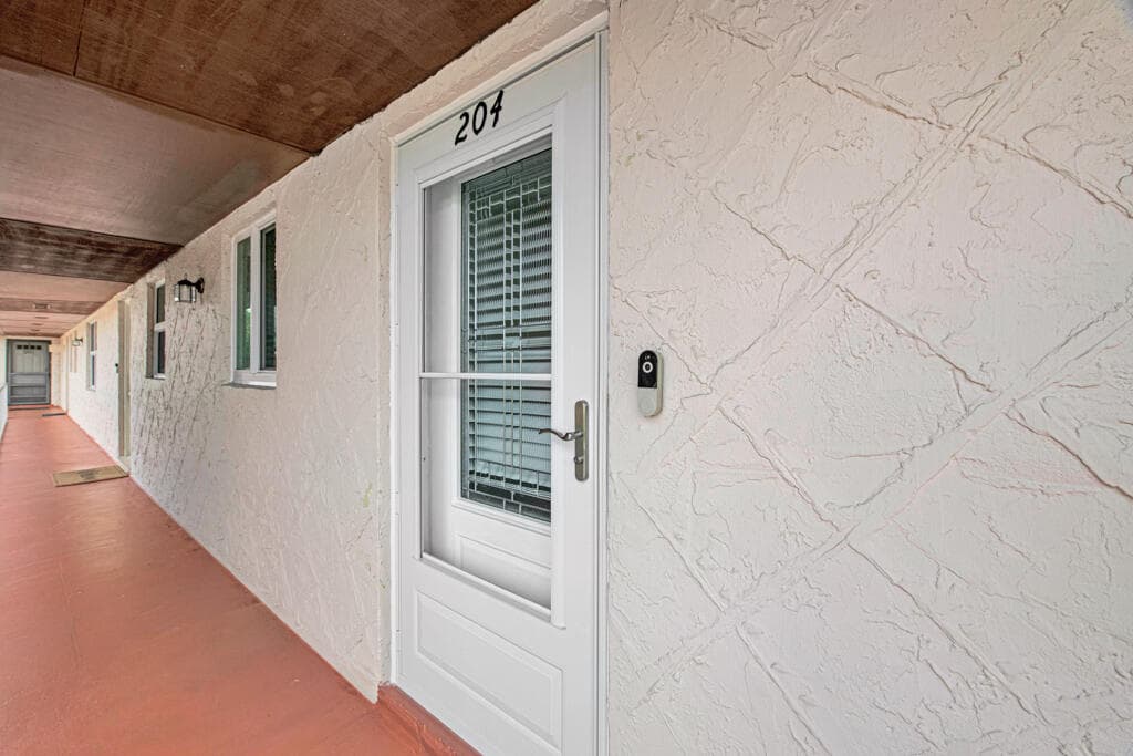 12022 W Greenway Drive 204, Royal Palm Beach, FL 33411 — photo 2 of 44