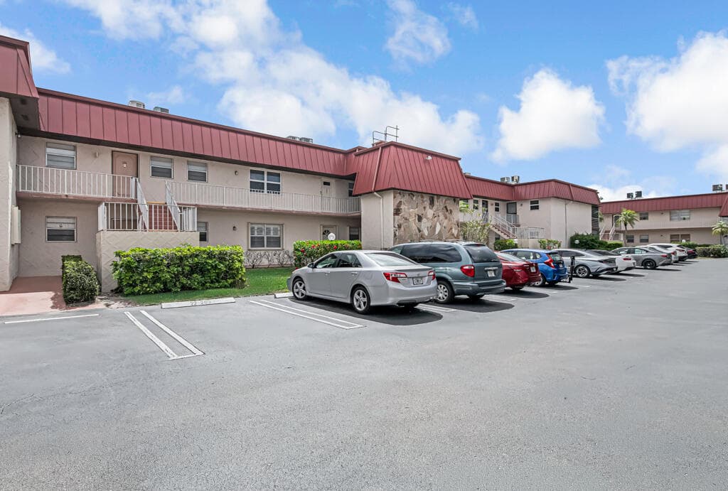 12022 W Greenway Drive 204, Royal Palm Beach, FL 33411 — photo 41 of 44