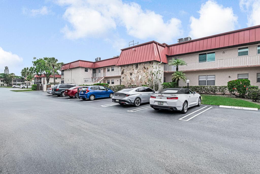 12022 W Greenway Drive 204, Royal Palm Beach, FL 33411 — photo 42 of 44