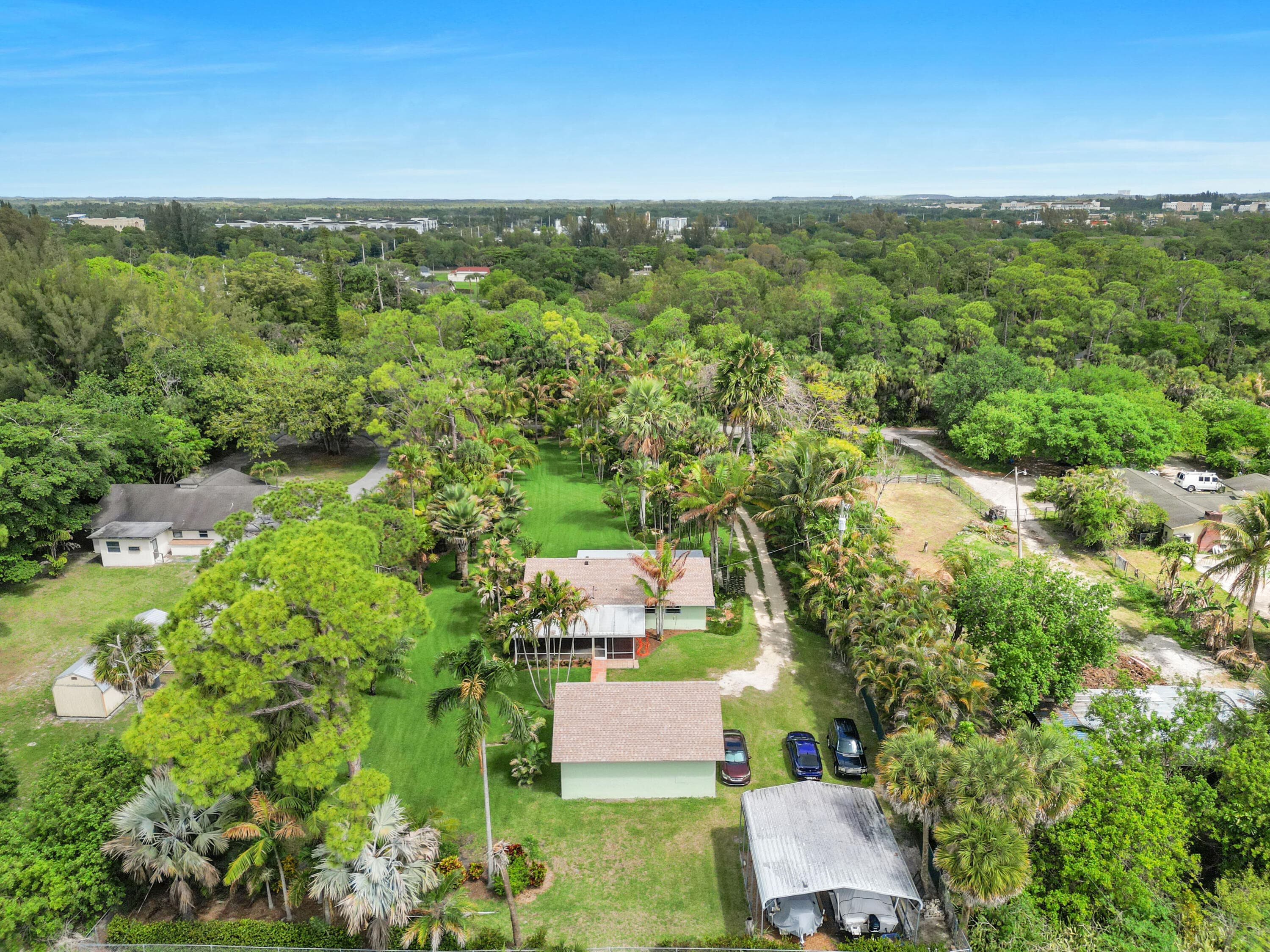 6863 Imperial Drive, West Palm Beach, FL 33411 — photo 39 of 44