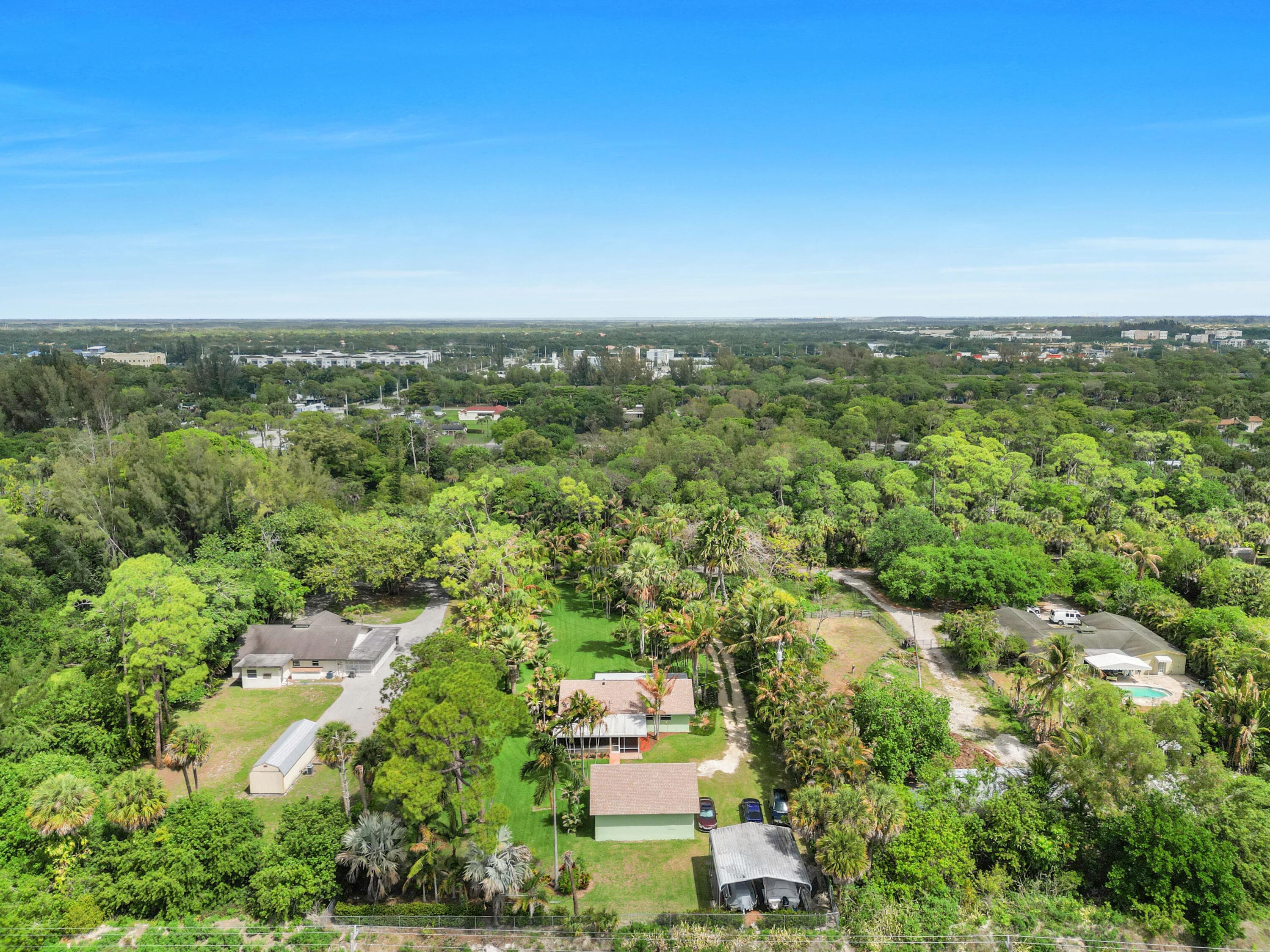 6863 Imperial Drive, West Palm Beach, FL 33411 — photo 40 of 44